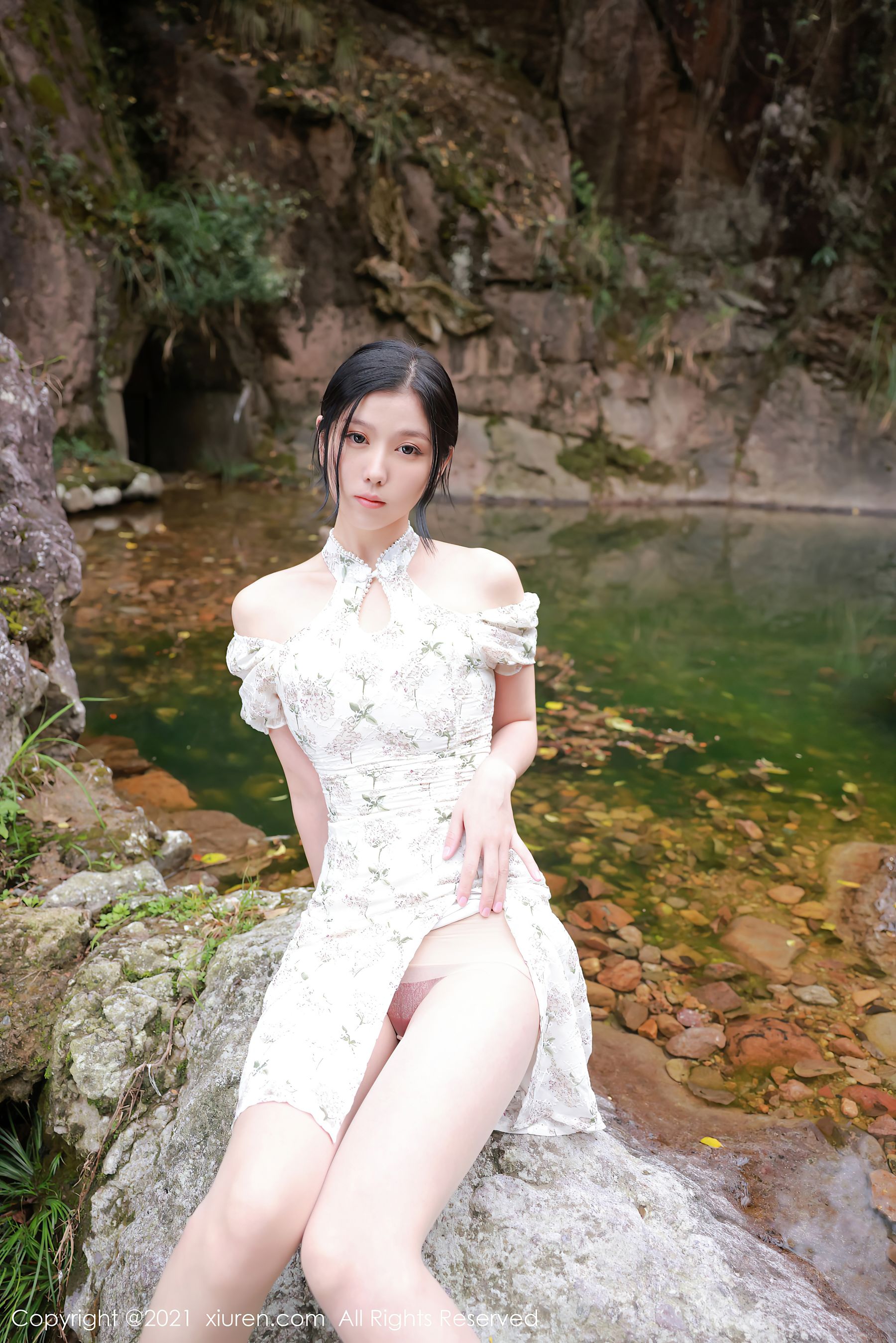 No.4229 李雅柔182CM-图3
