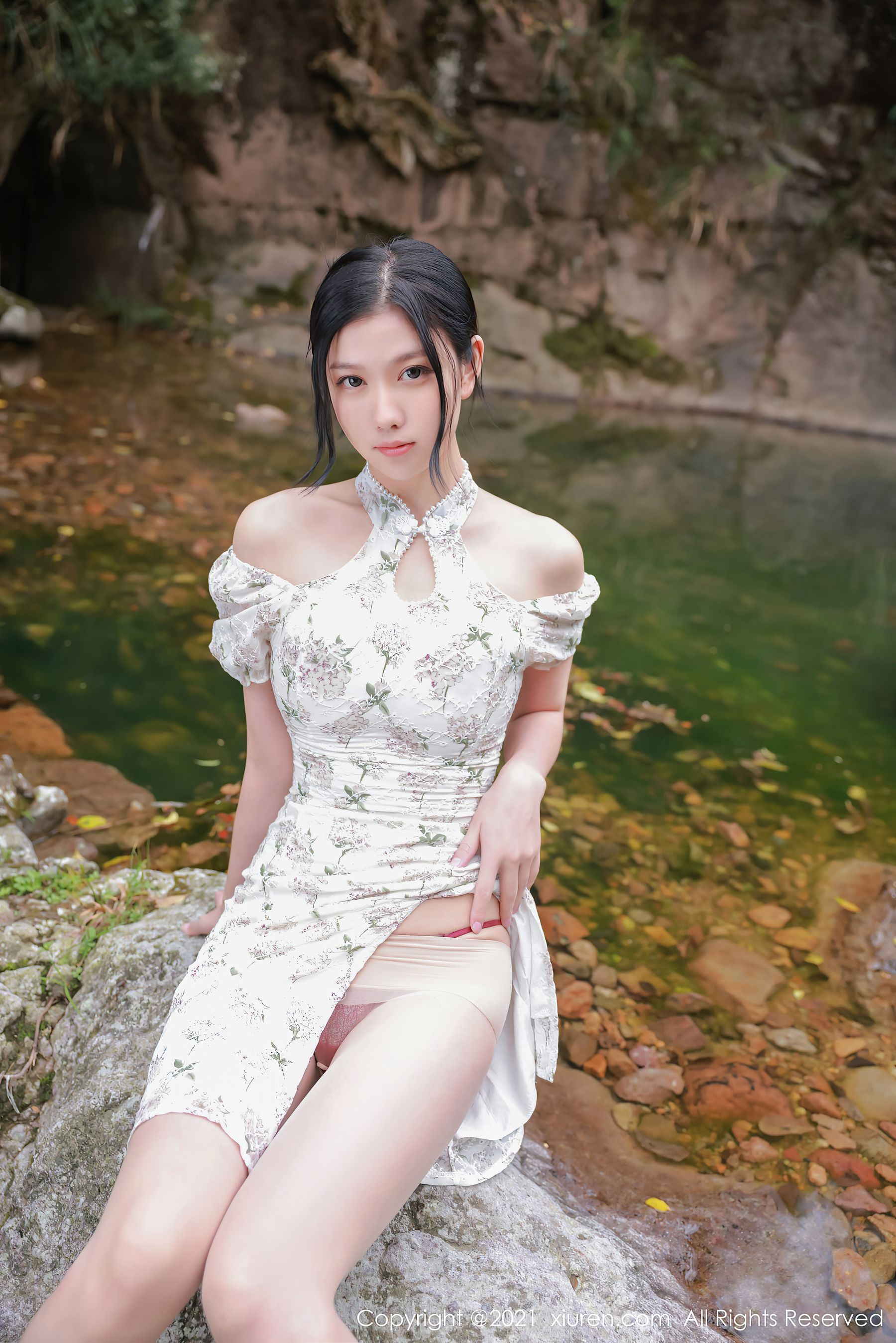 No.4229 李雅柔182CM-图4