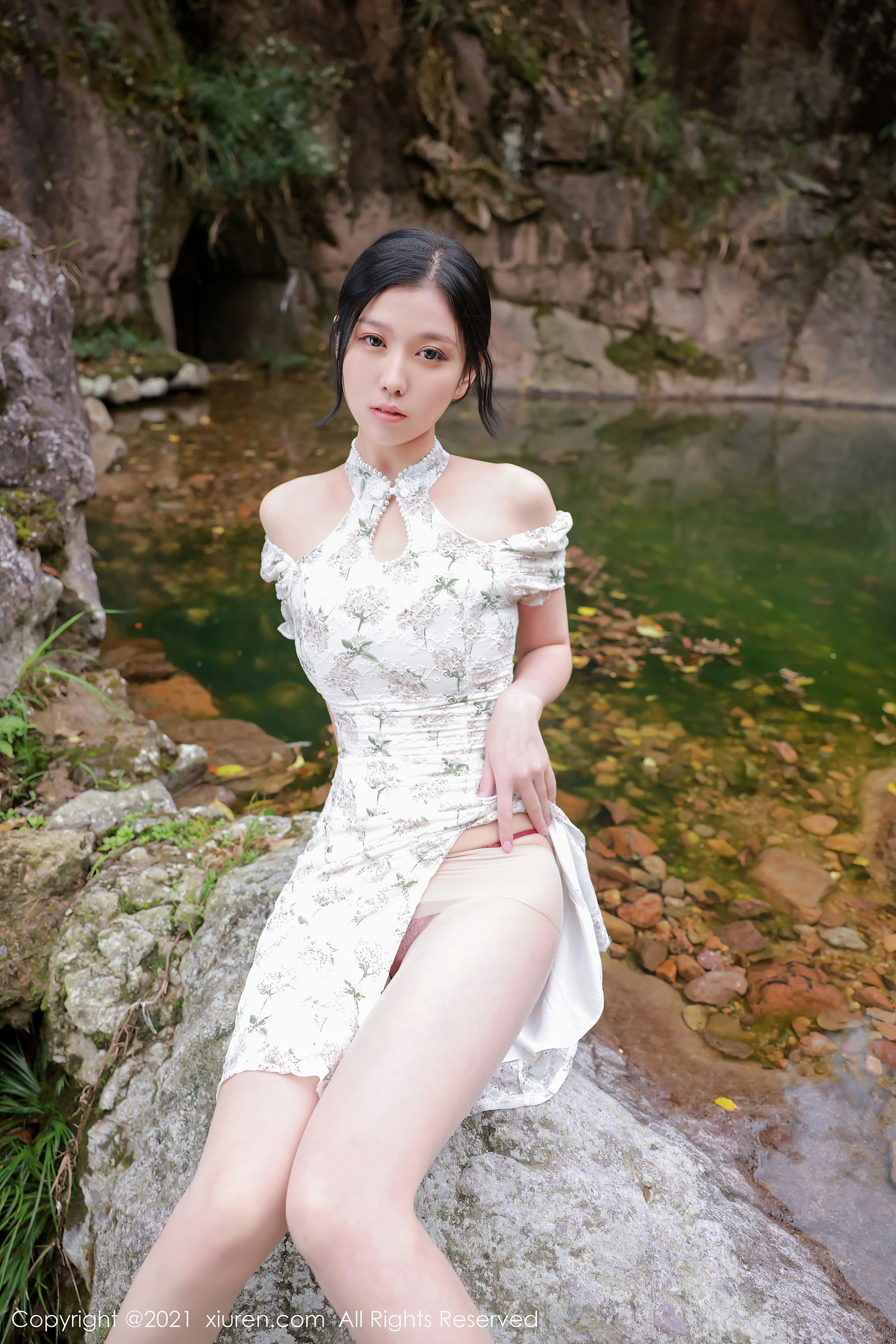 No.4229 李雅柔182CM-图5