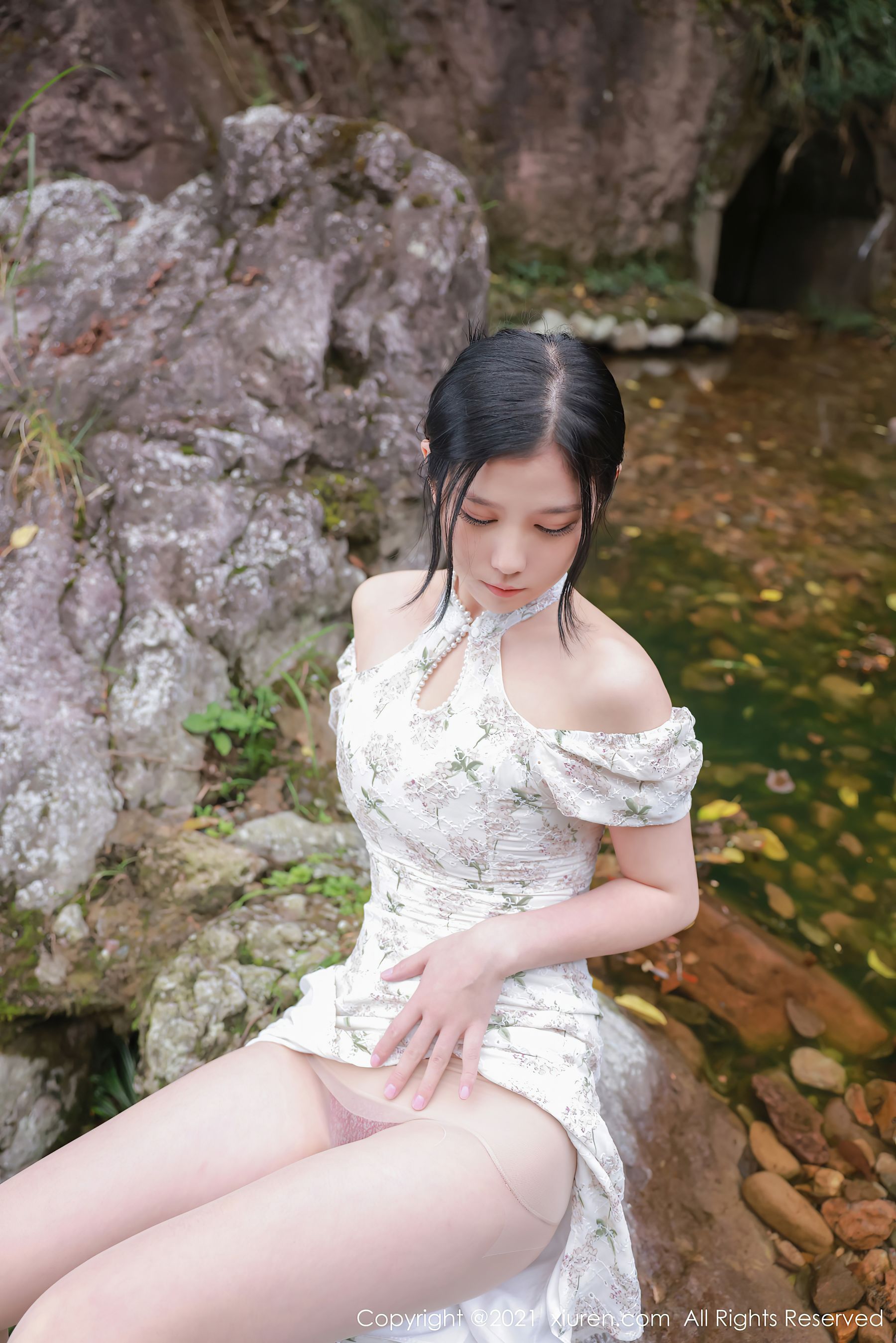 No.4229 李雅柔182CM-图6
