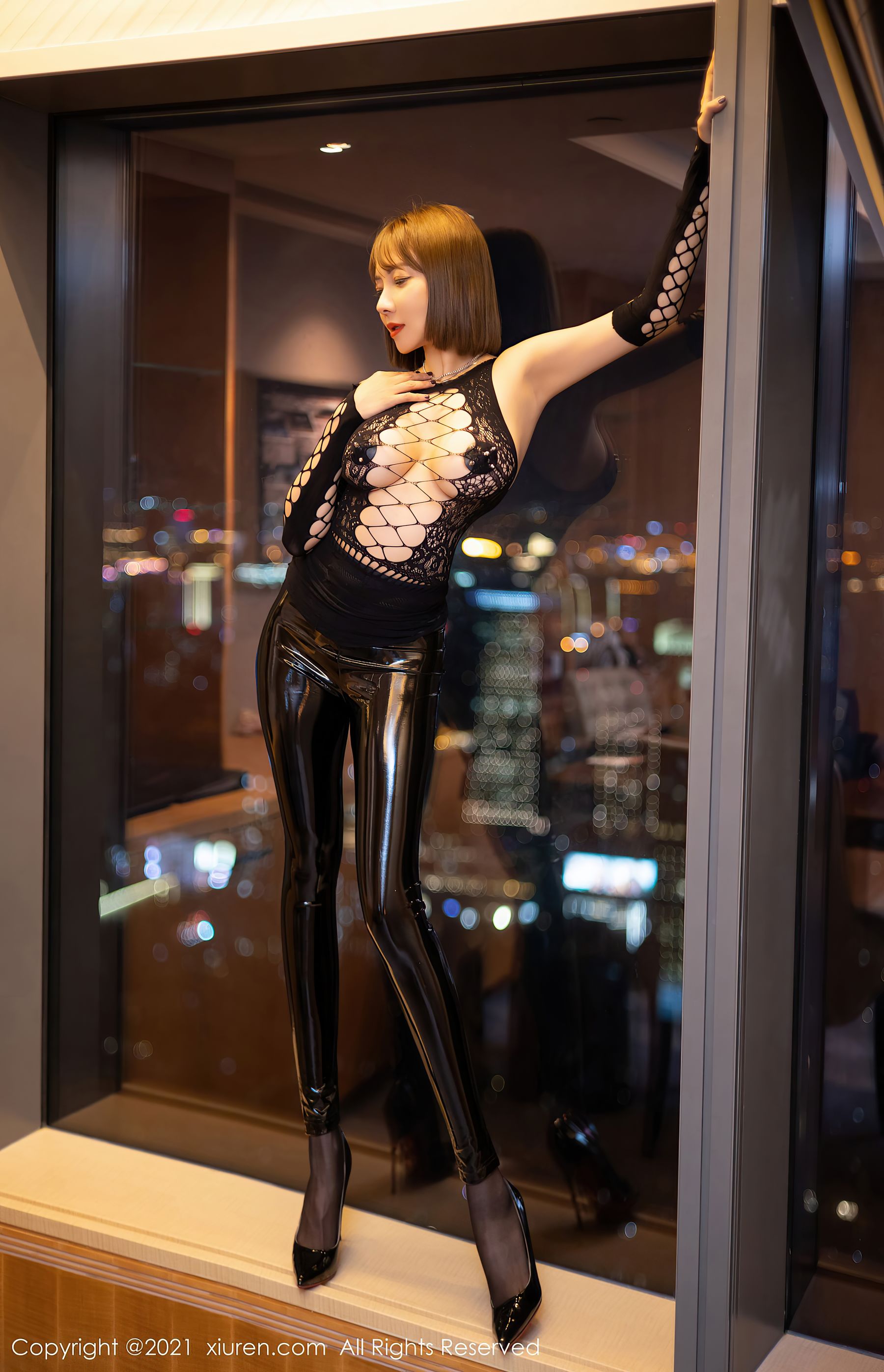 No.4267 果儿Victoria-图13