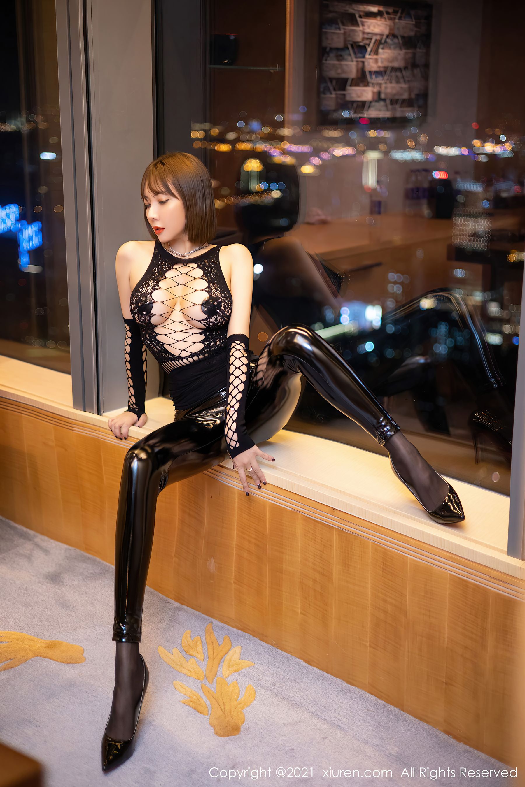 No.4267 果儿Victoria-图22