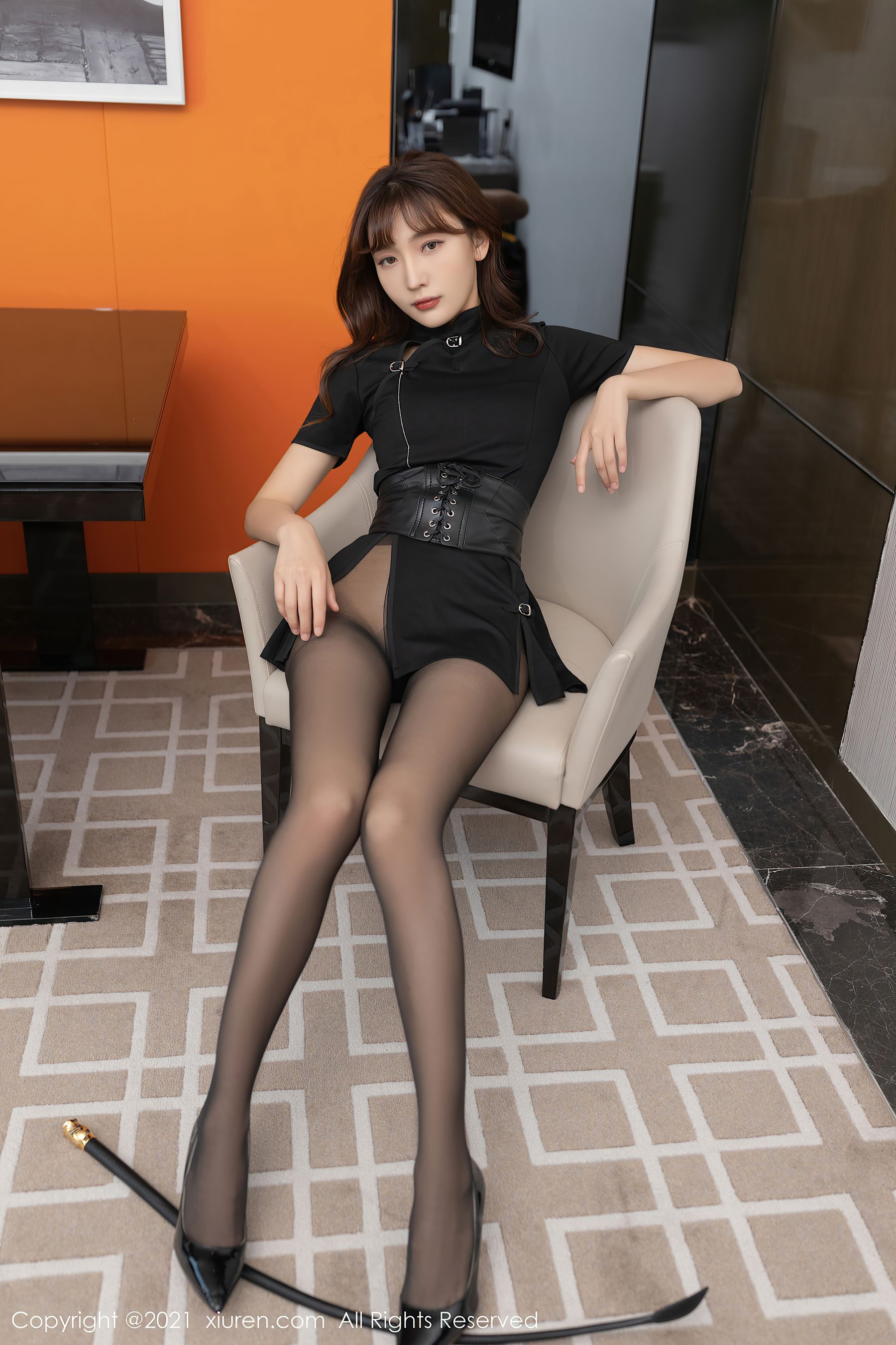 No.4268 陆萱萱-图22
