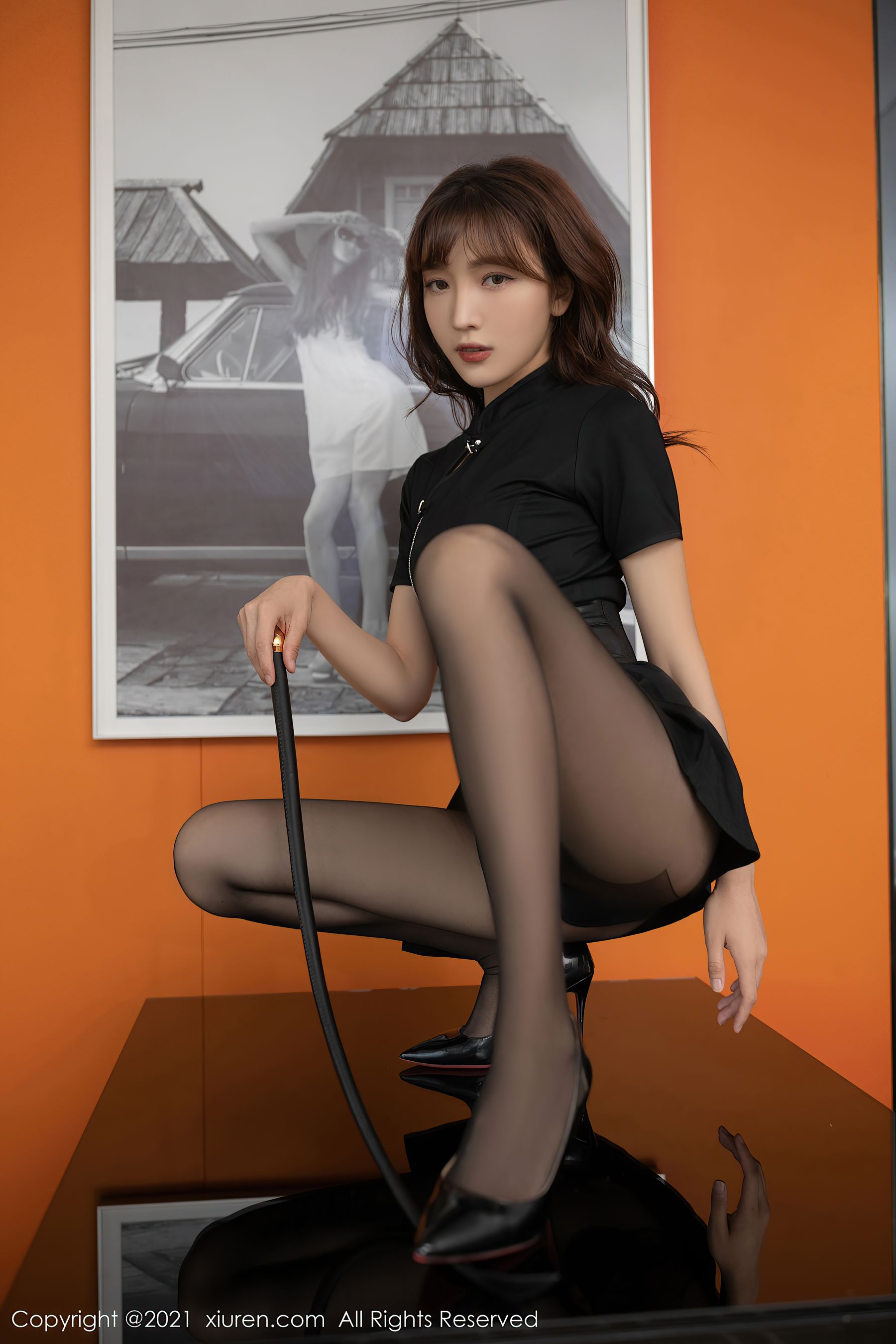 No.4268 陆萱萱-图8