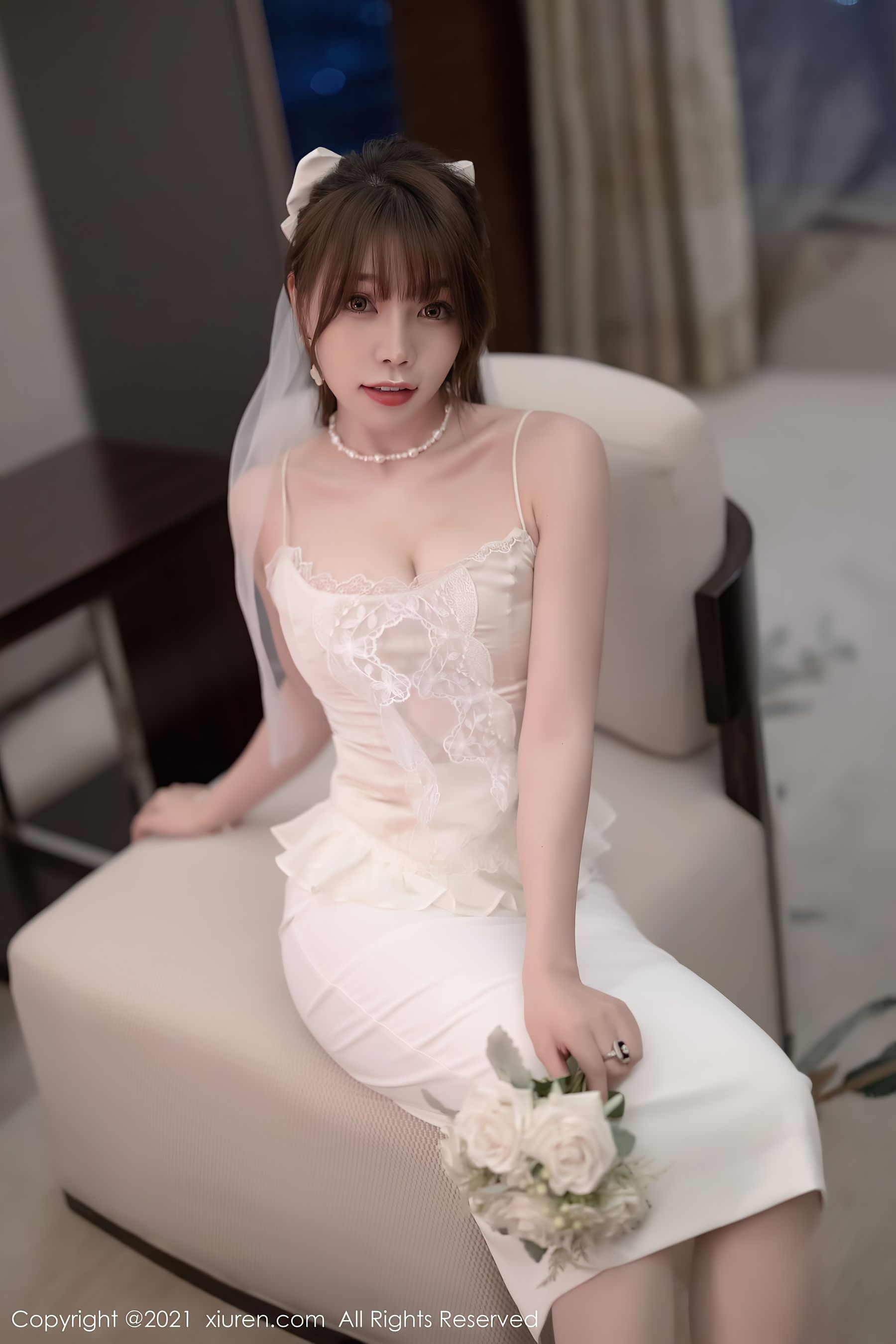 No.4269 芝芝Booty-图12