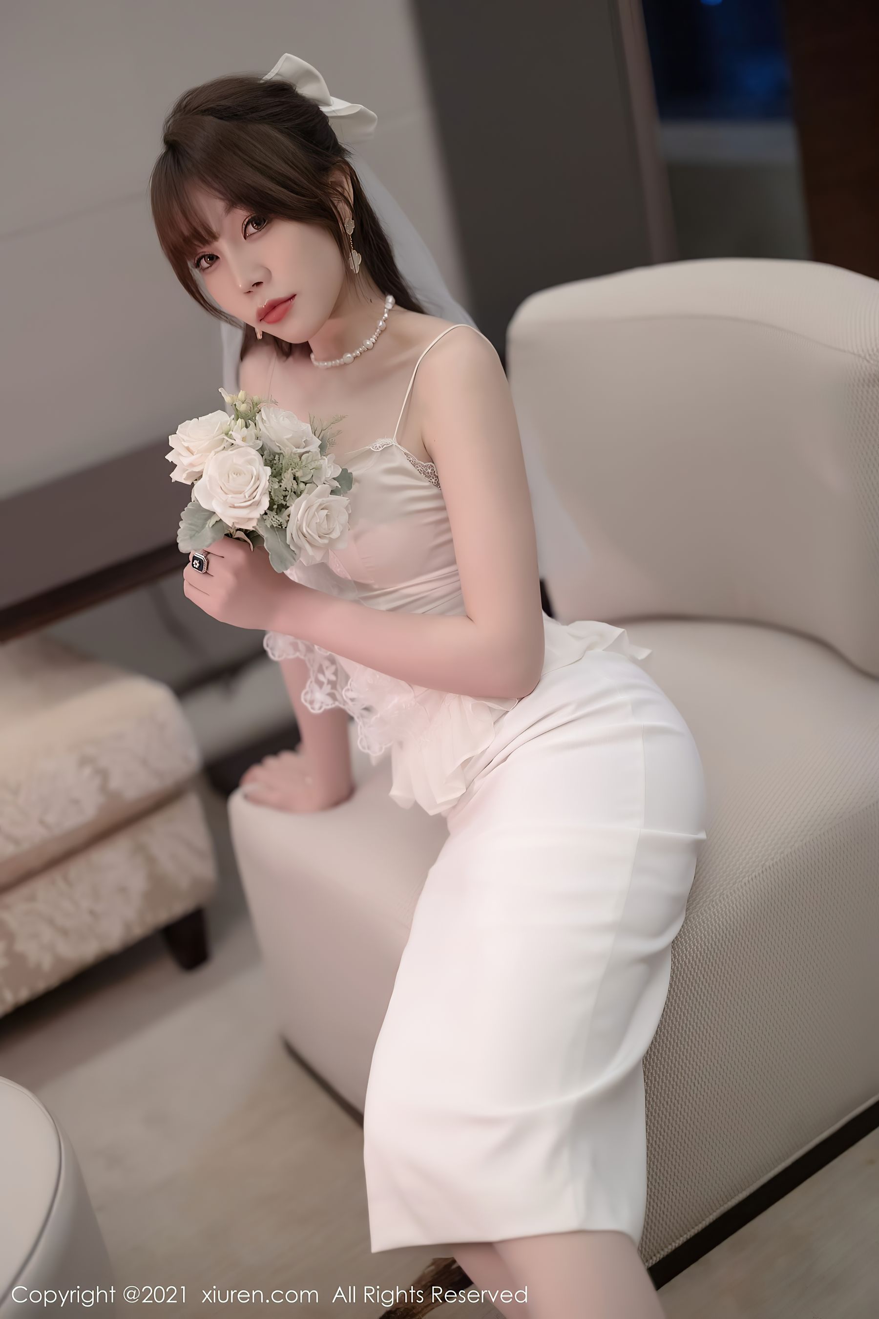 No.4269 芝芝Booty-图13