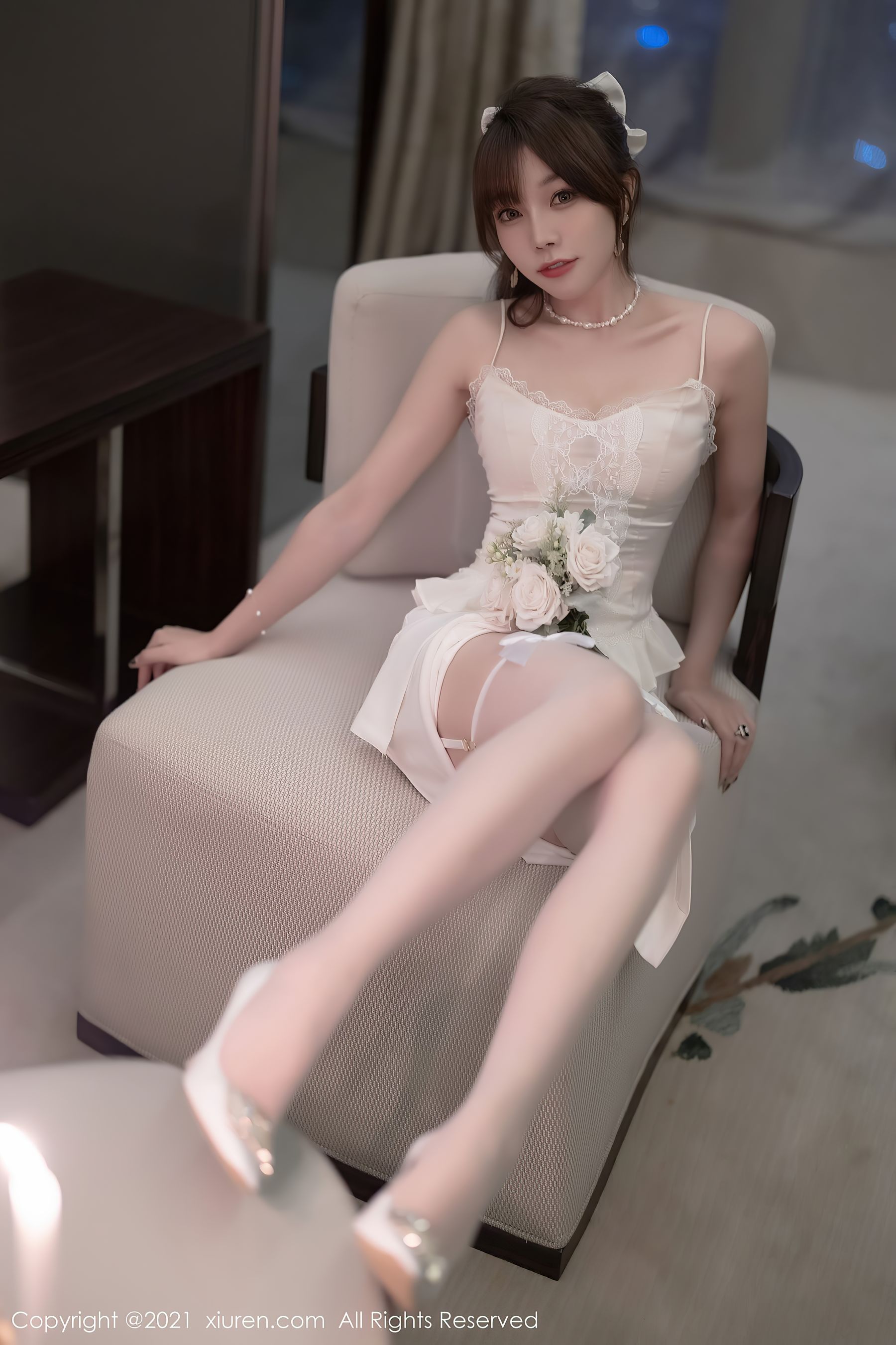 No.4269 芝芝Booty-图15