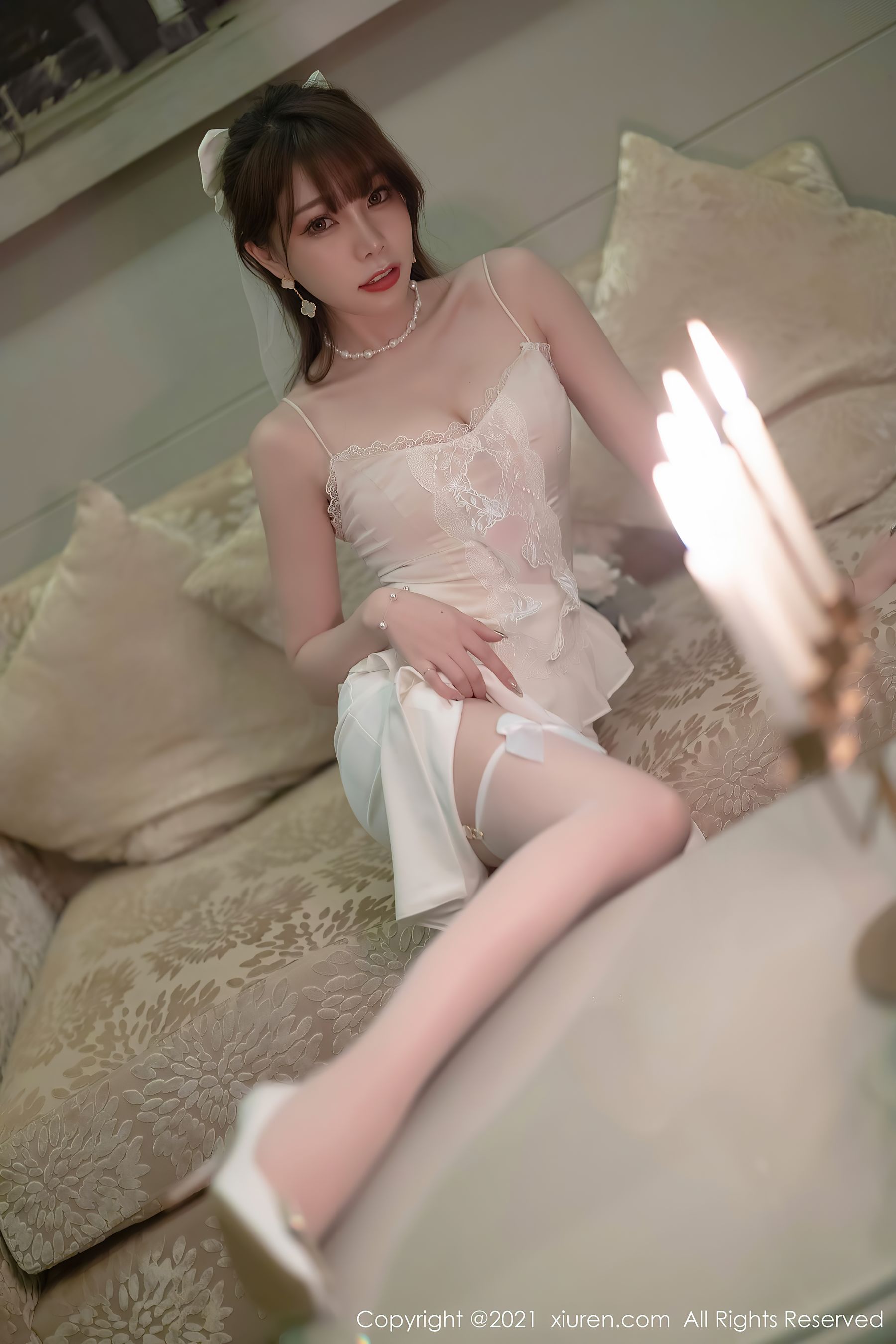 No.4269 芝芝Booty-图20