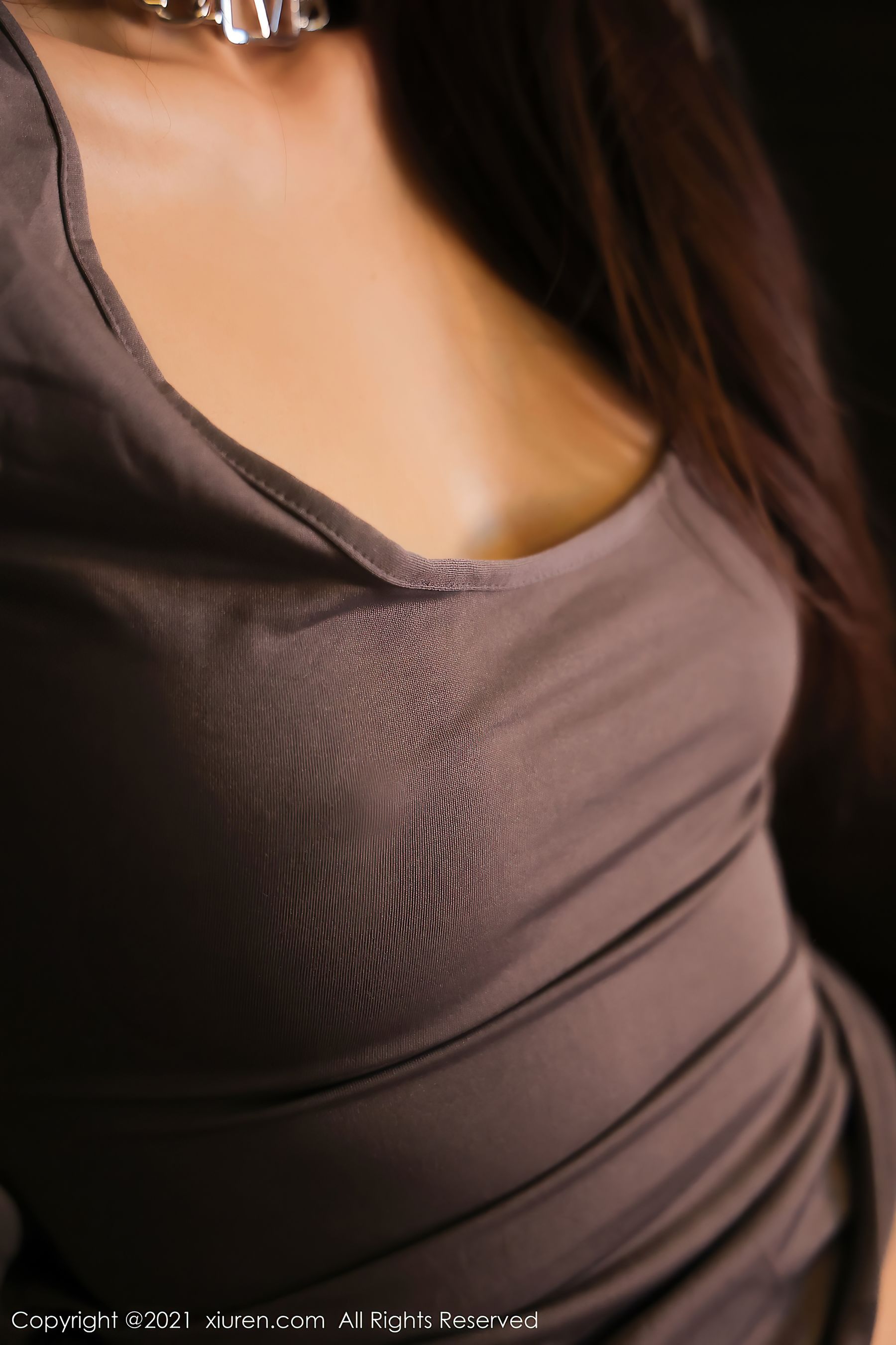 No.4271 周慕汐baby-图41