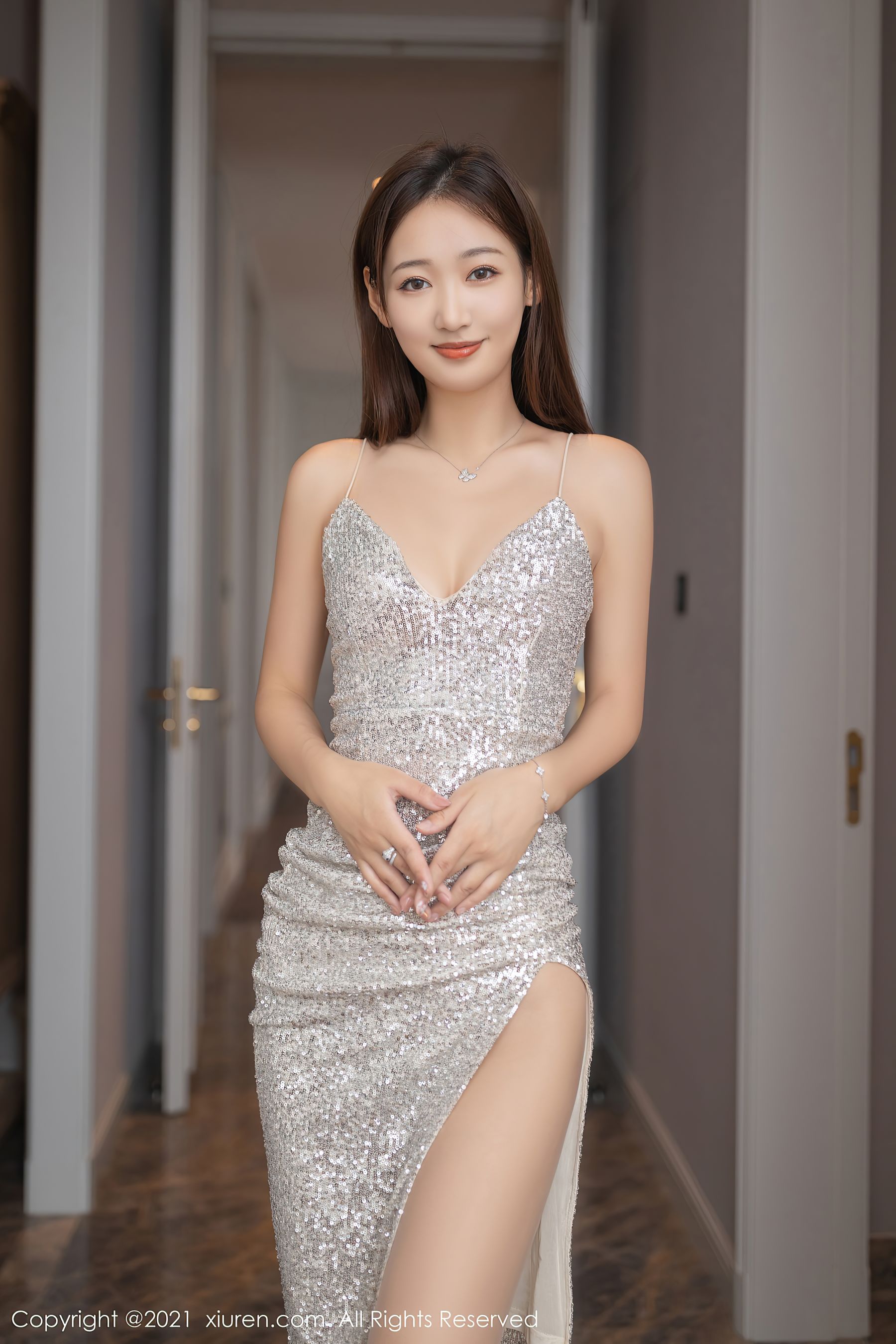 No.4278 唐安琪-图7