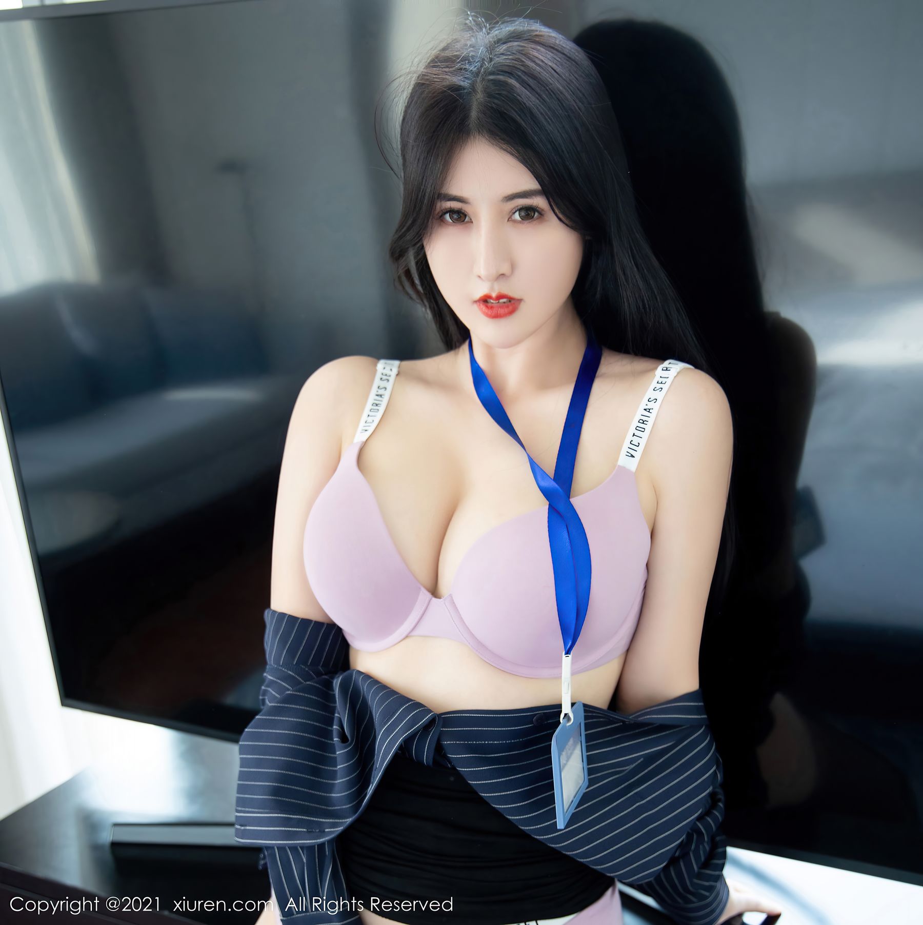 No.4280 诗诗kiki-图42