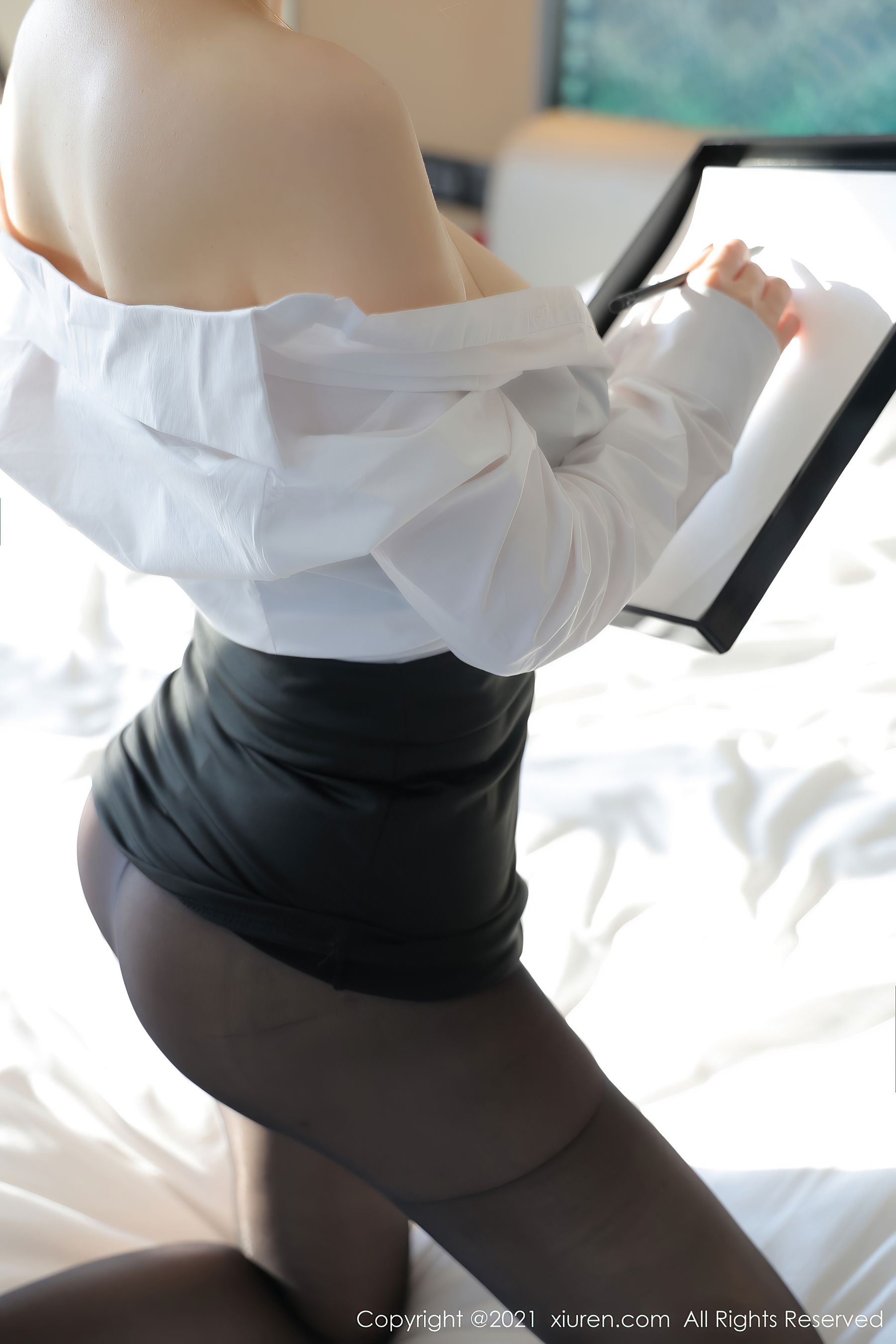 No.4287 潘娇娇-图39