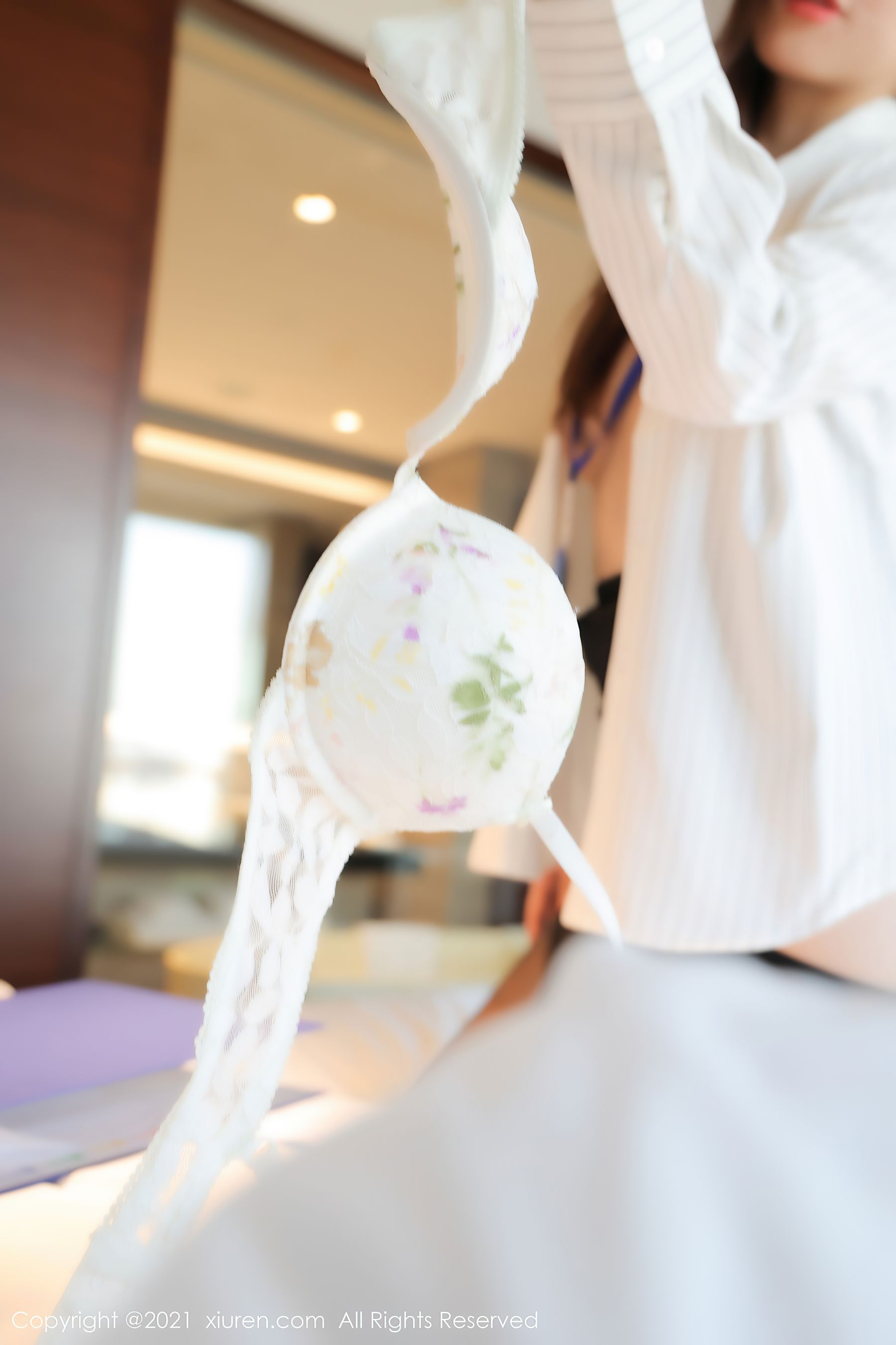 No.4291 月音瞳-图85