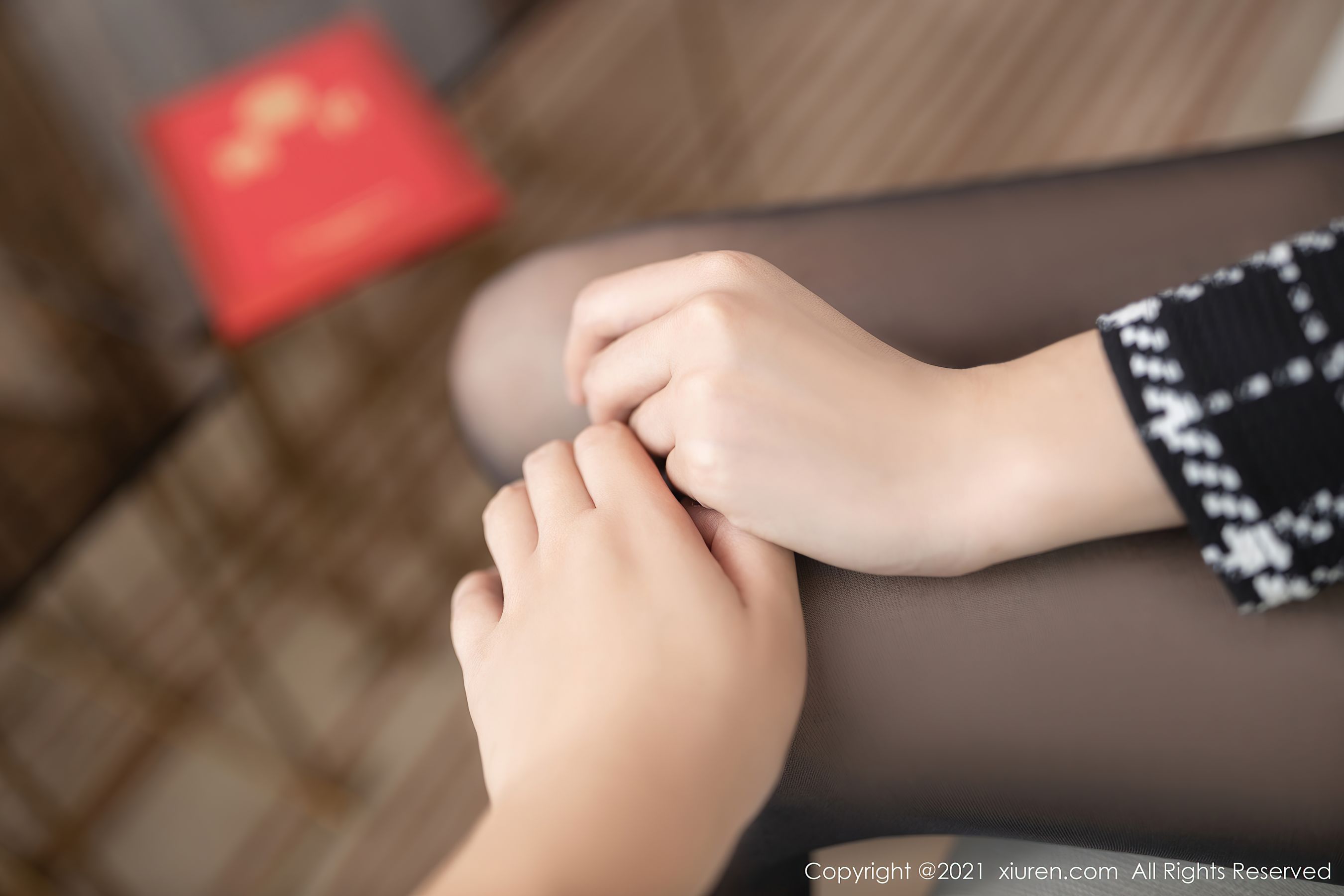 No.4292 陆萱萱-图20