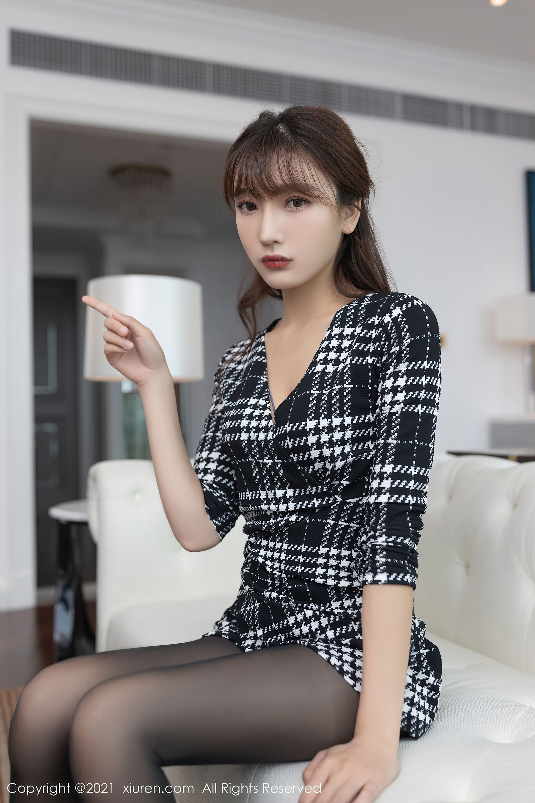 No.4292 陆萱萱-图22