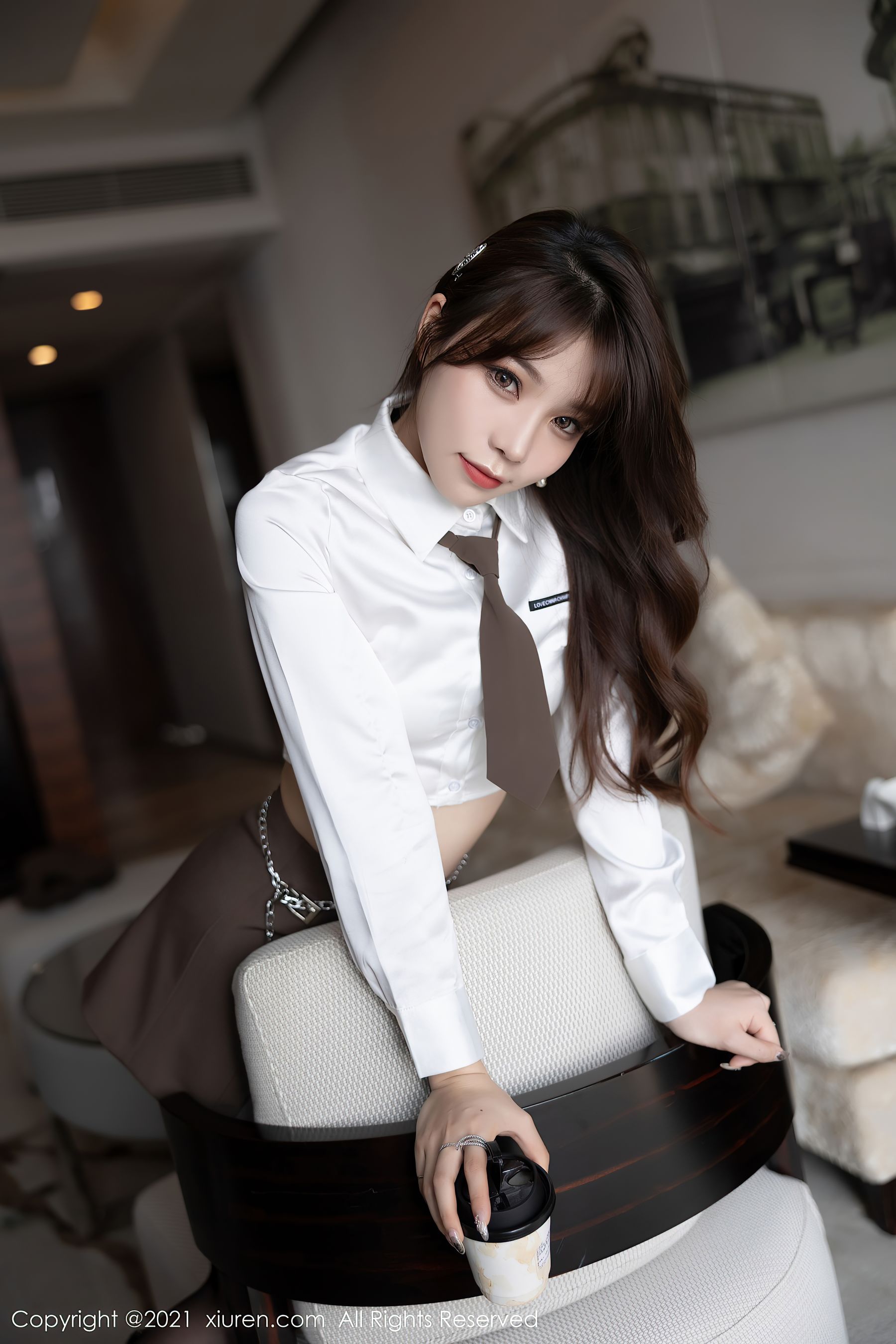 No.4299 芝芝Booty-图12