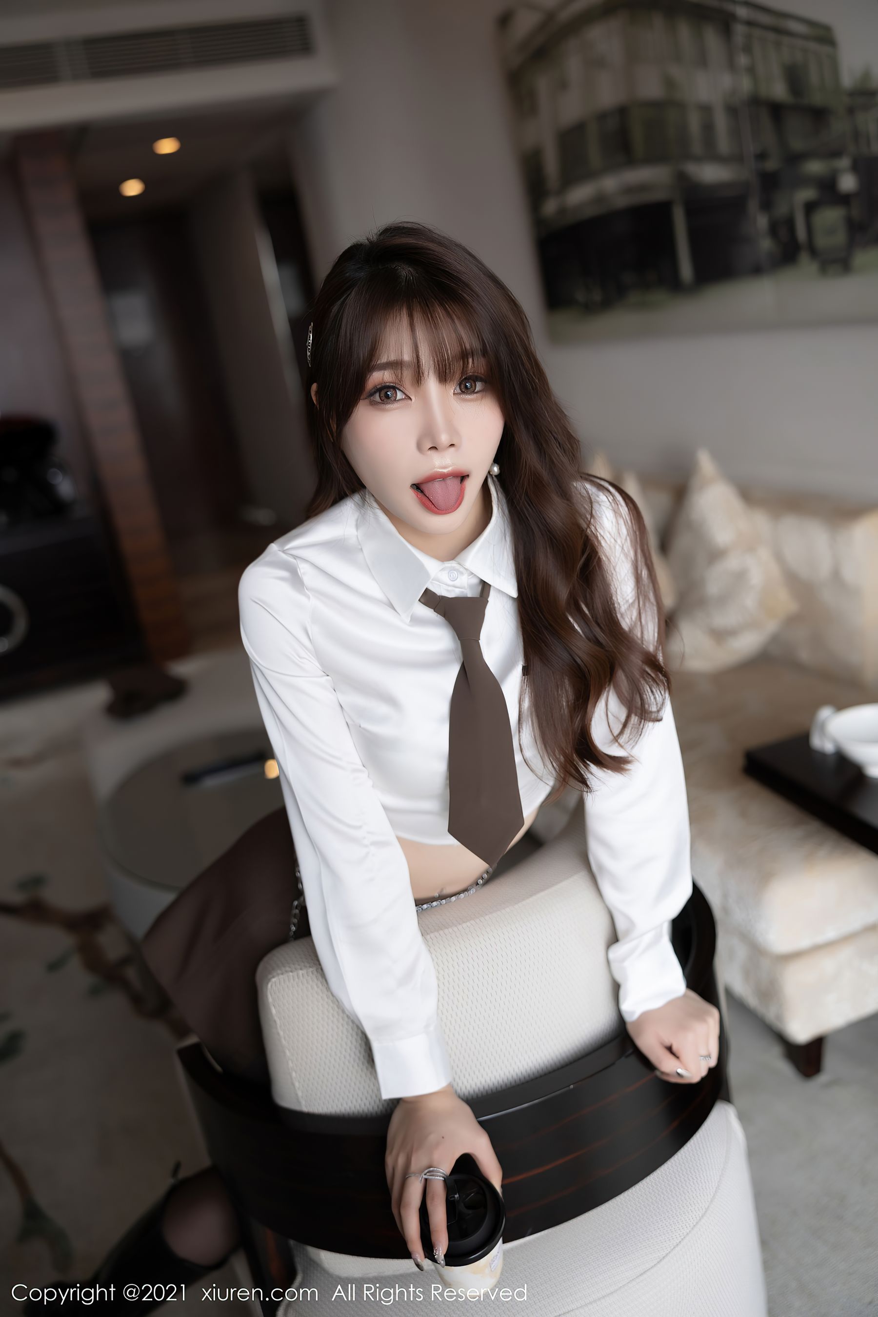 No.4299 芝芝Booty-图13