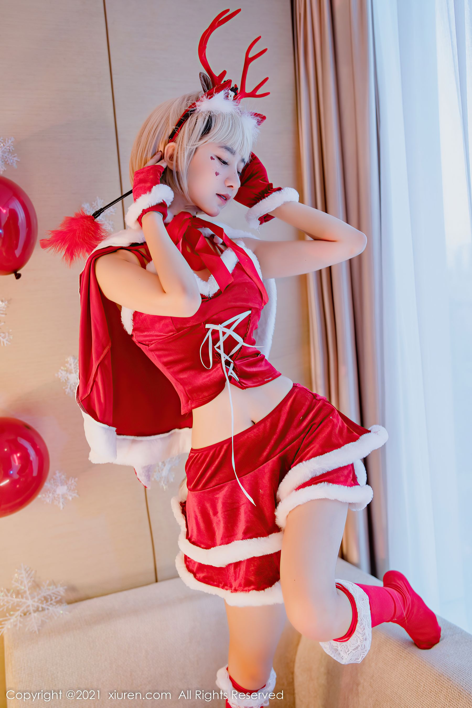 No.4300 小果冻儿-图53