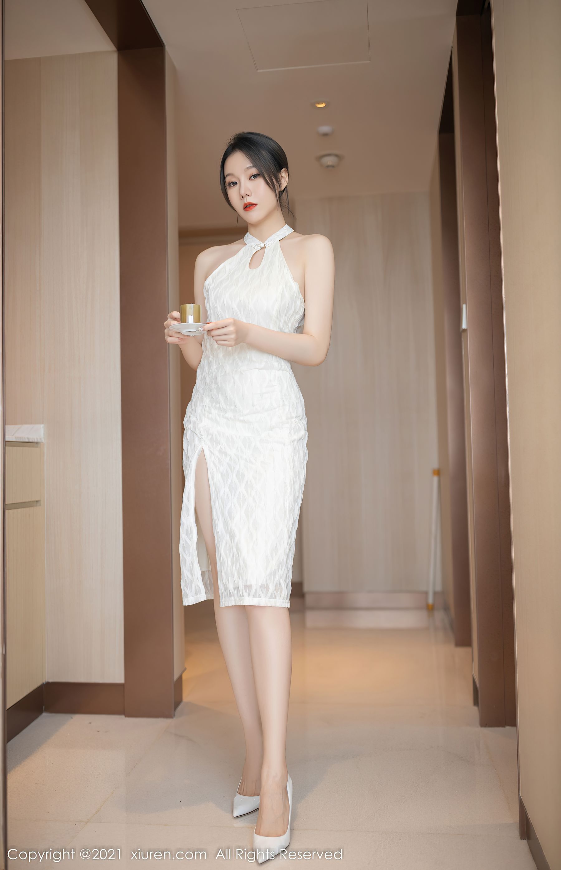 No.4308 安然Maleah-图21