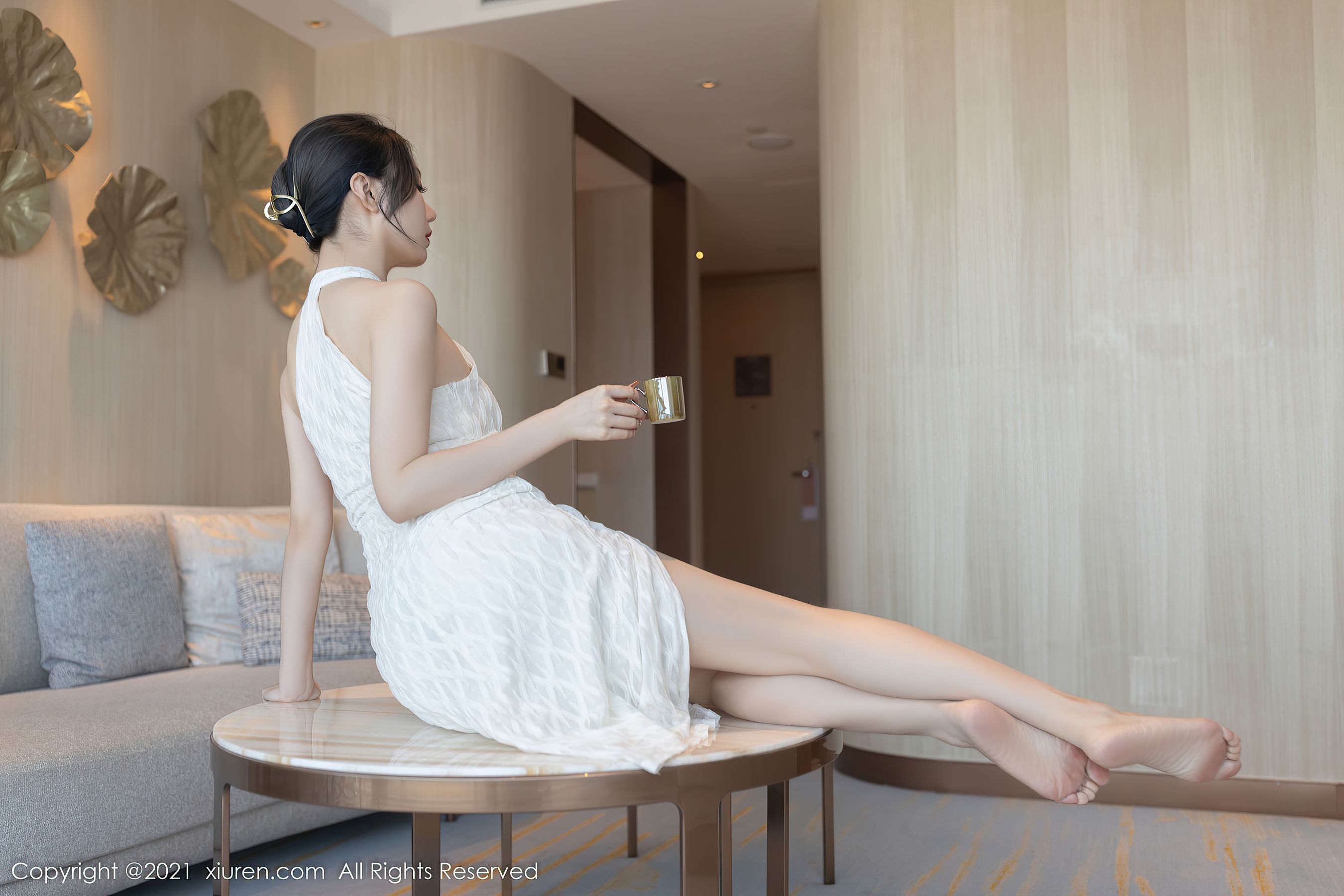 No.4308 安然Maleah-图25