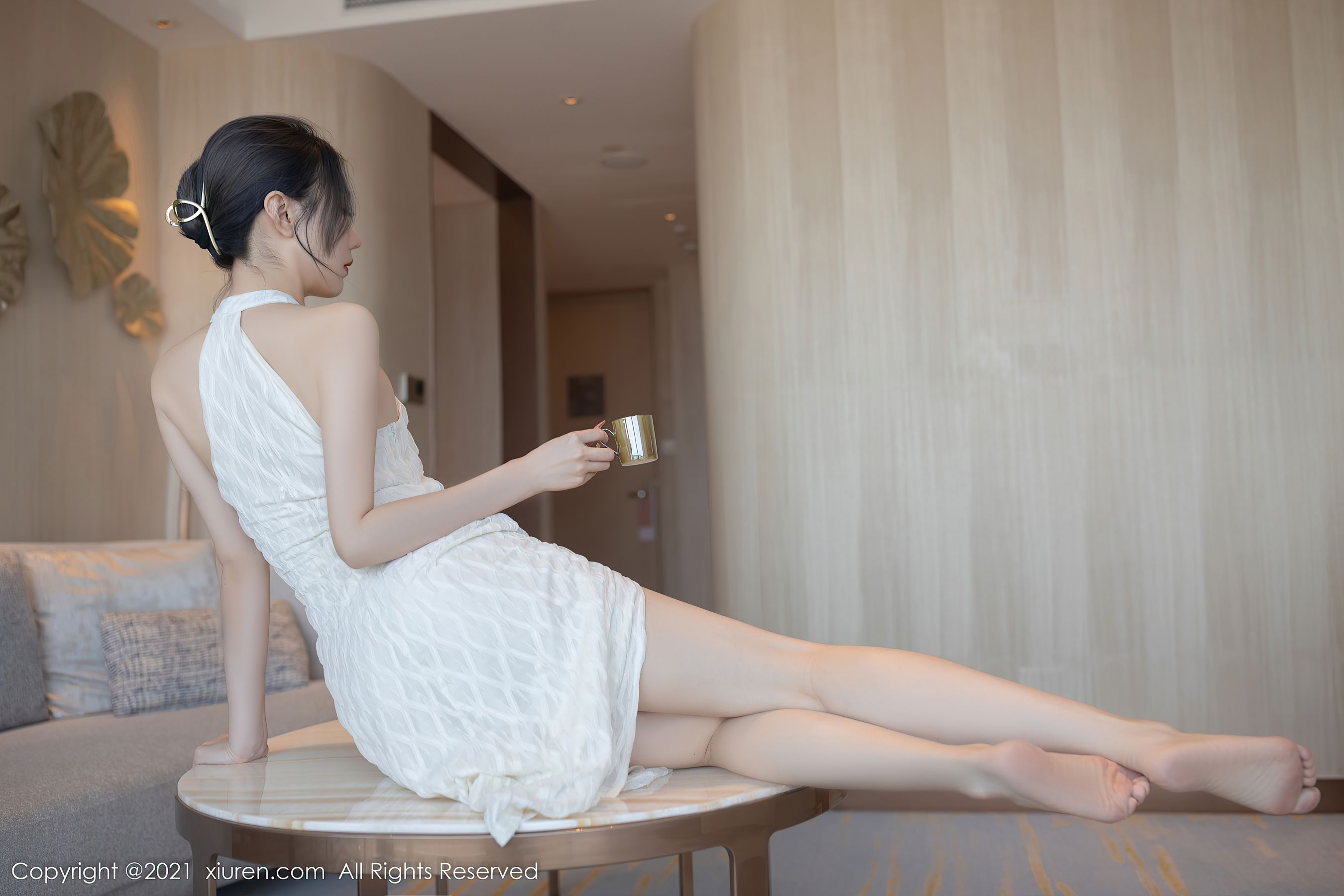 No.4308 安然Maleah-图26