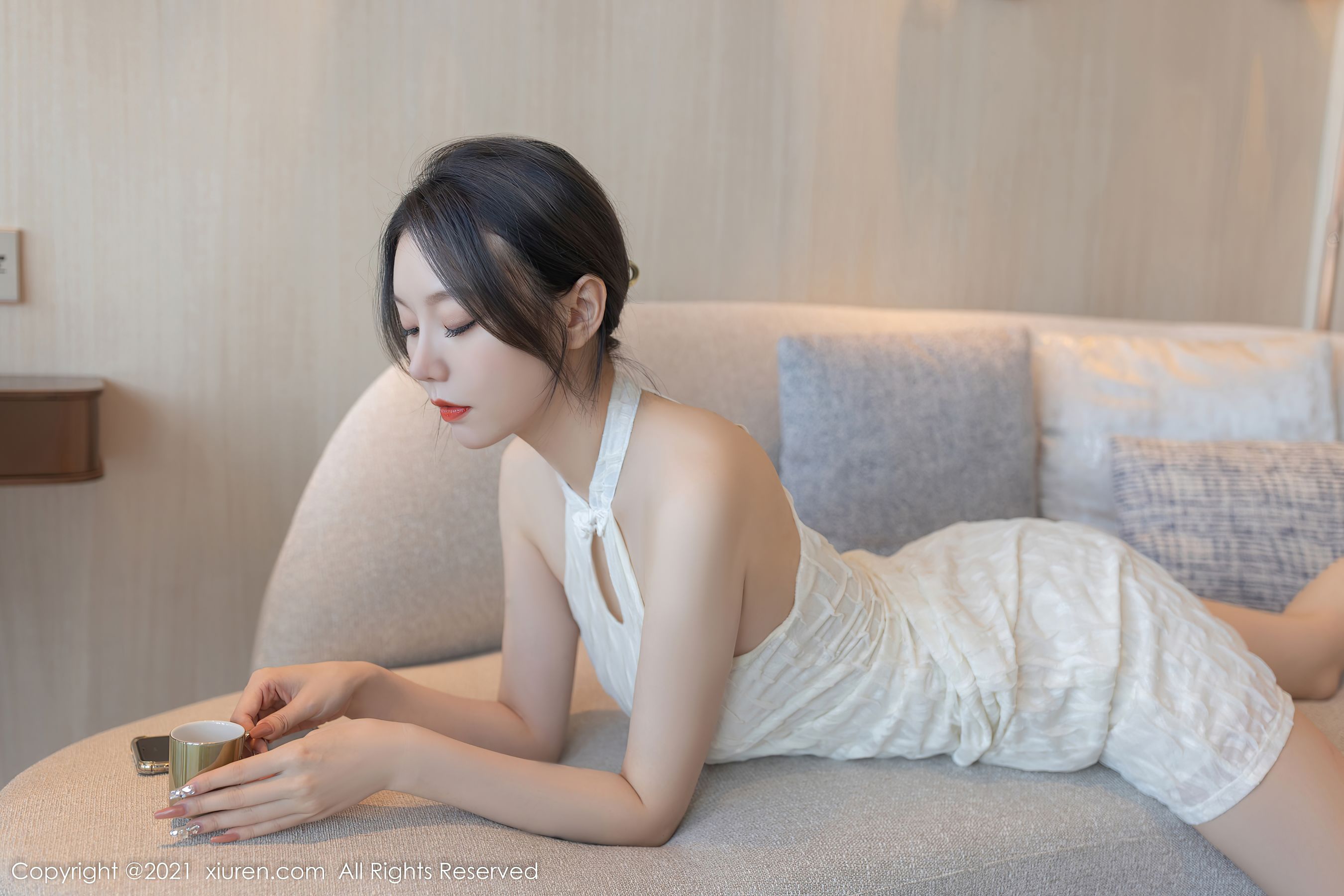 No.4308 安然Maleah-图29