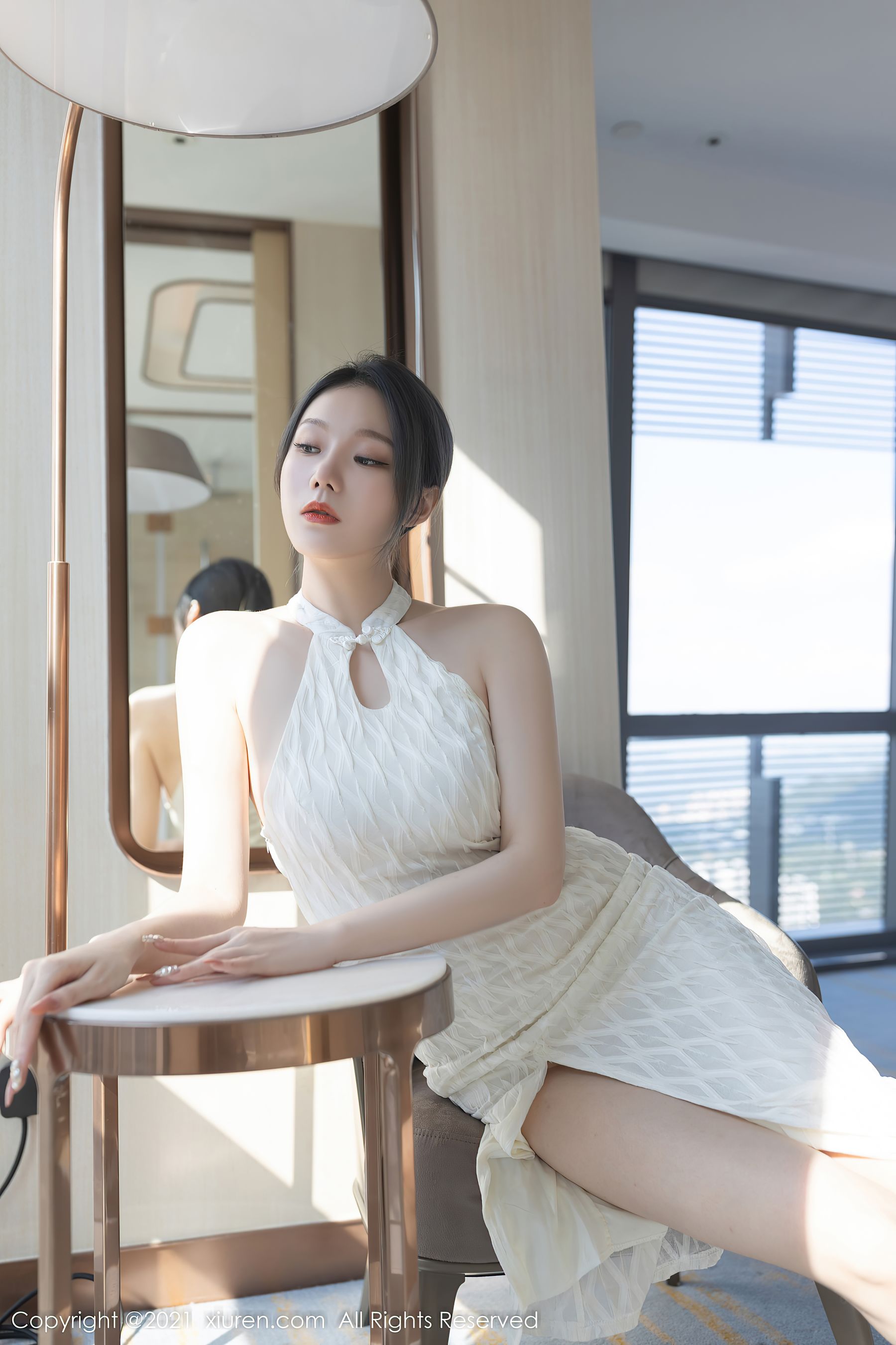 No.4308 安然Maleah-图33