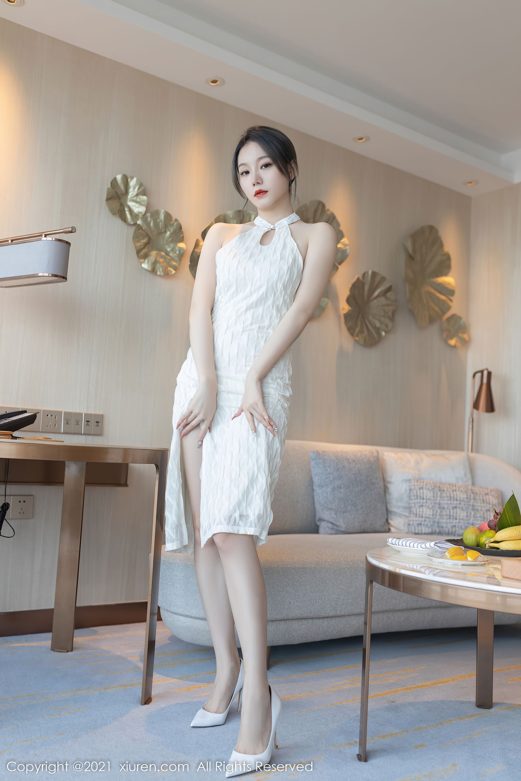 No.4308 安然Maleah-图5