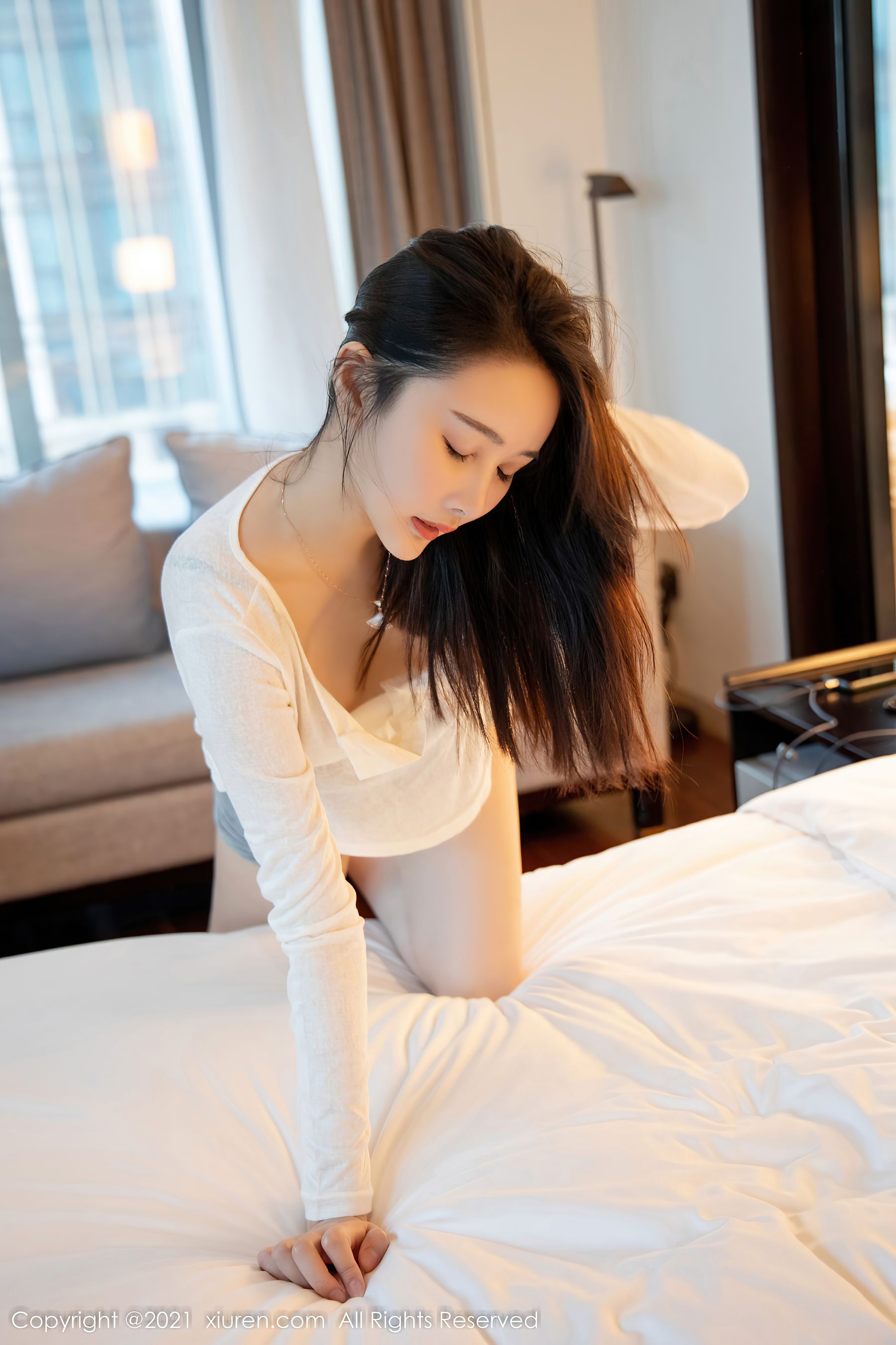 No.4312 summer宝宝-图20