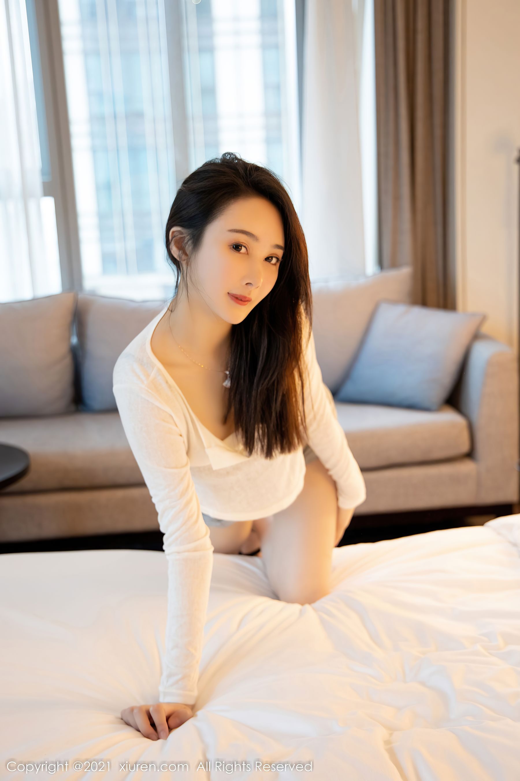 No.4312 summer宝宝-图21
