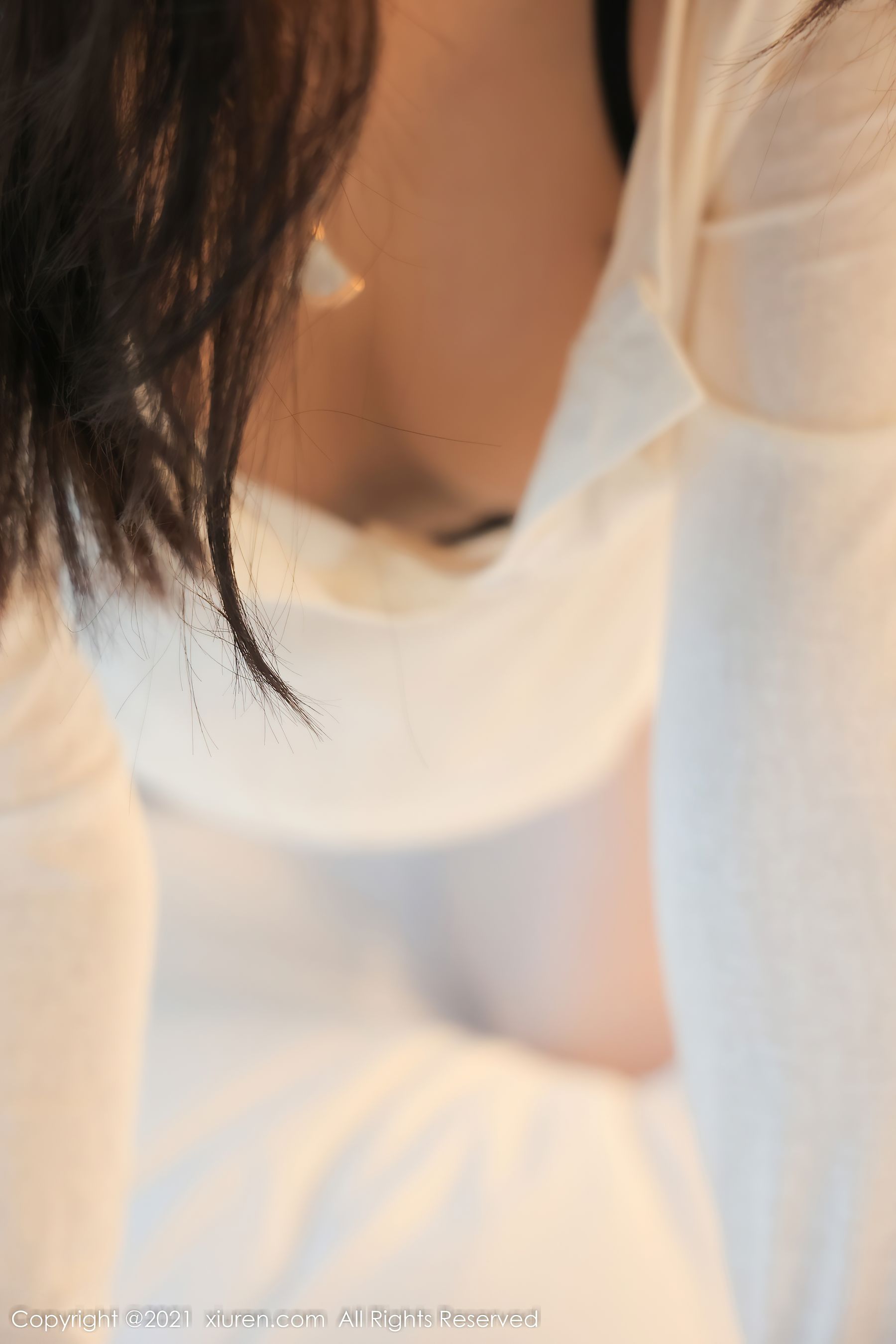 No.4312 summer宝宝-图23