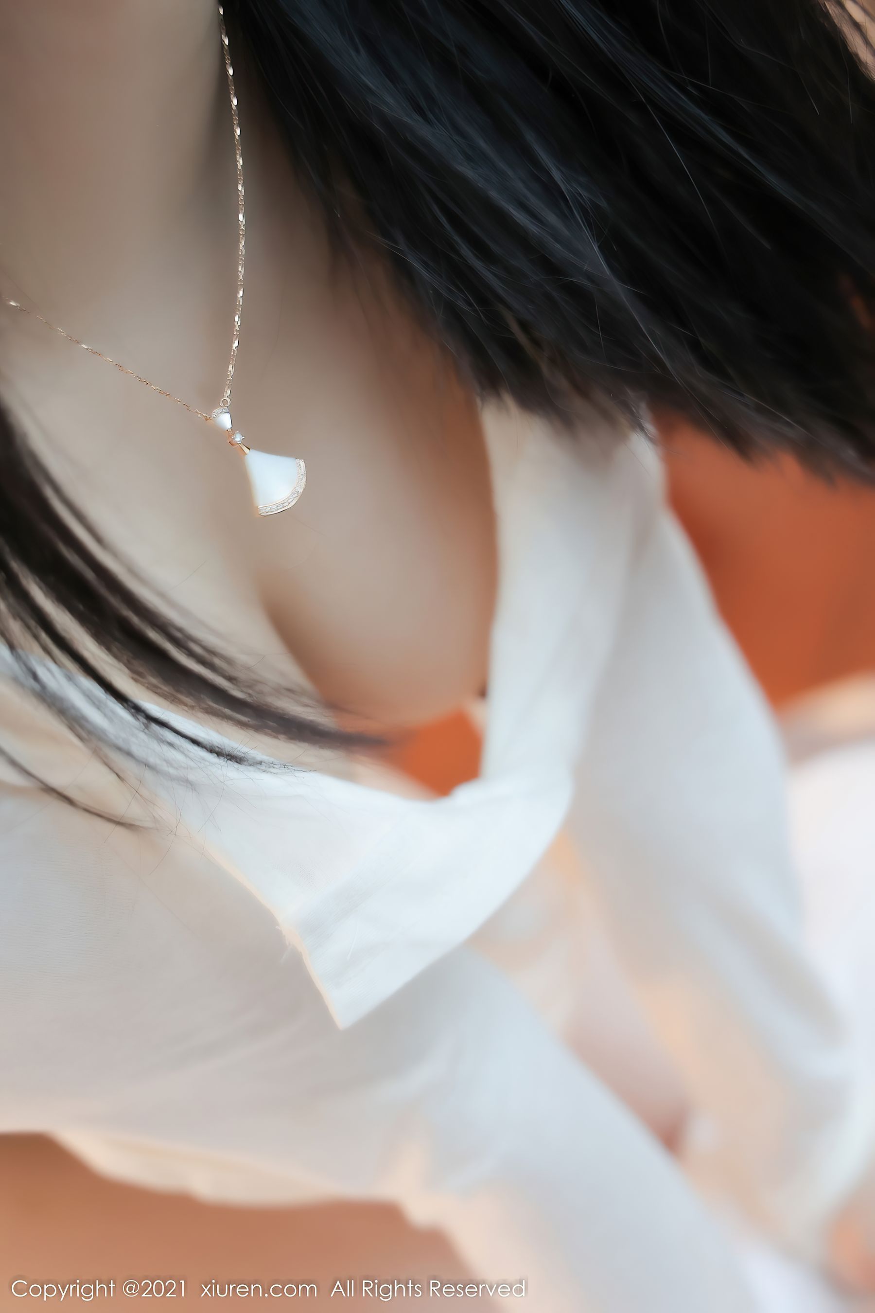 No.4312 summer宝宝-图48