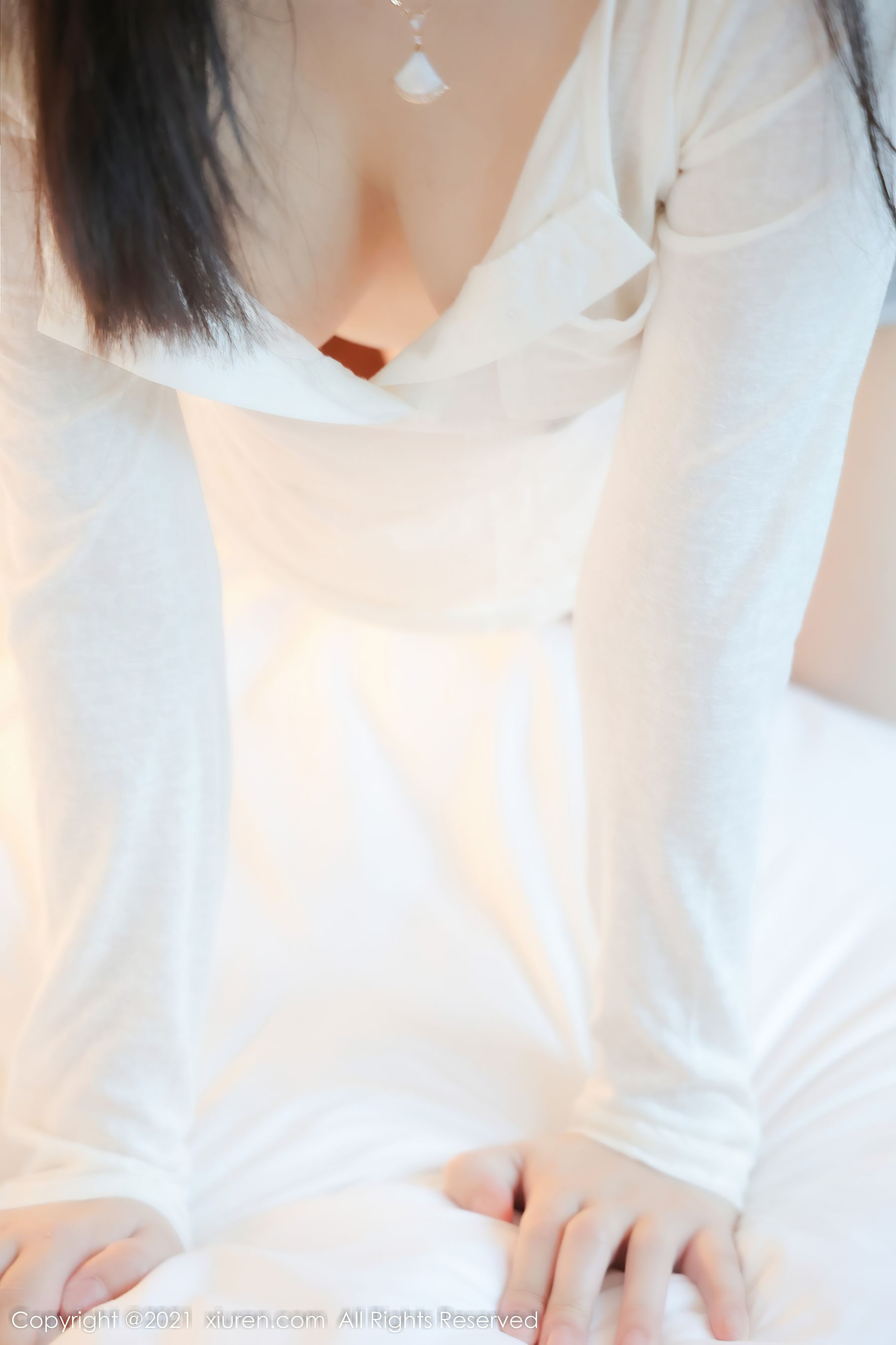No.4312 summer宝宝-图59