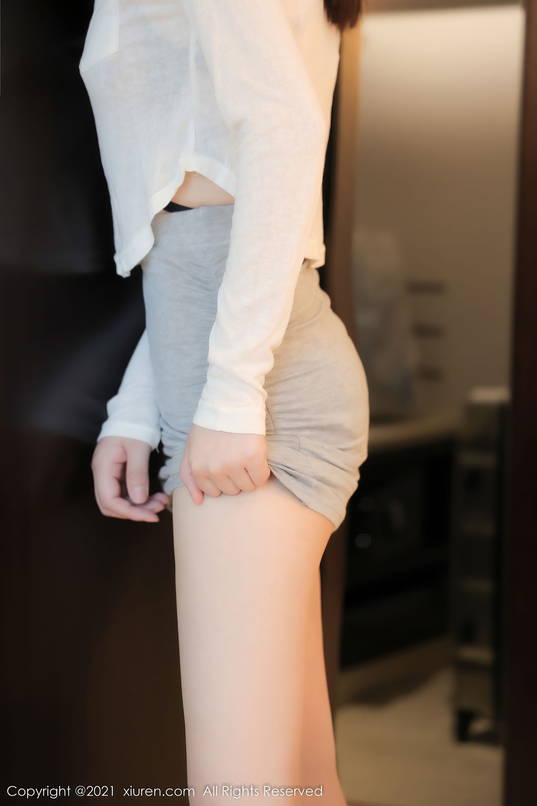 No.4312 summer宝宝-图6