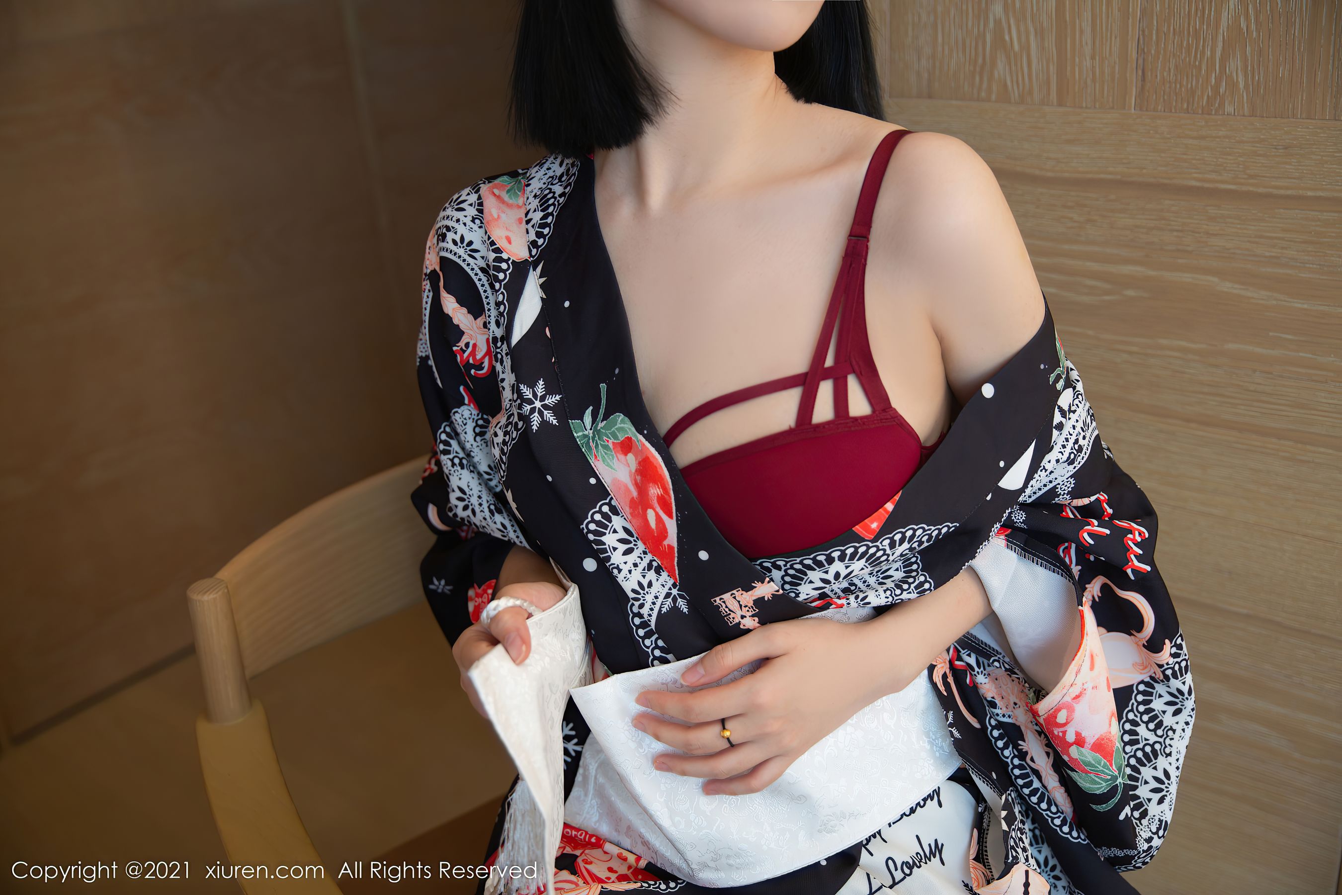 No.4313 一颗甜蛋黄a-图16
