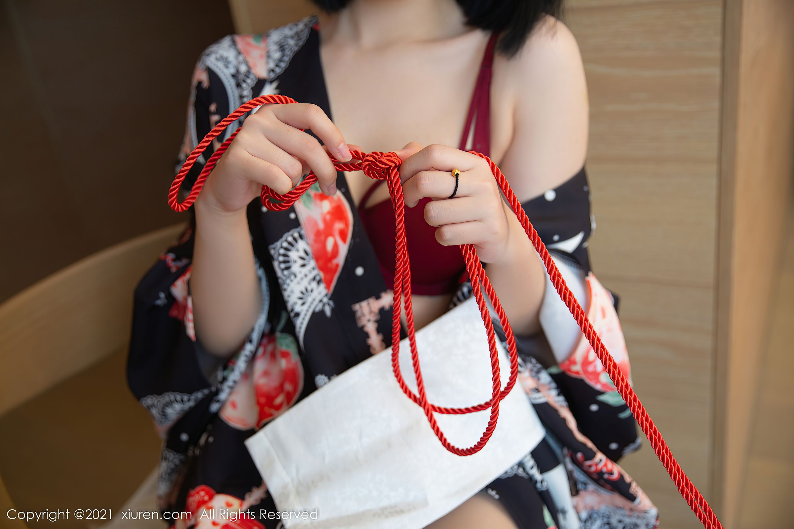 No.4313 一颗甜蛋黄a-图18