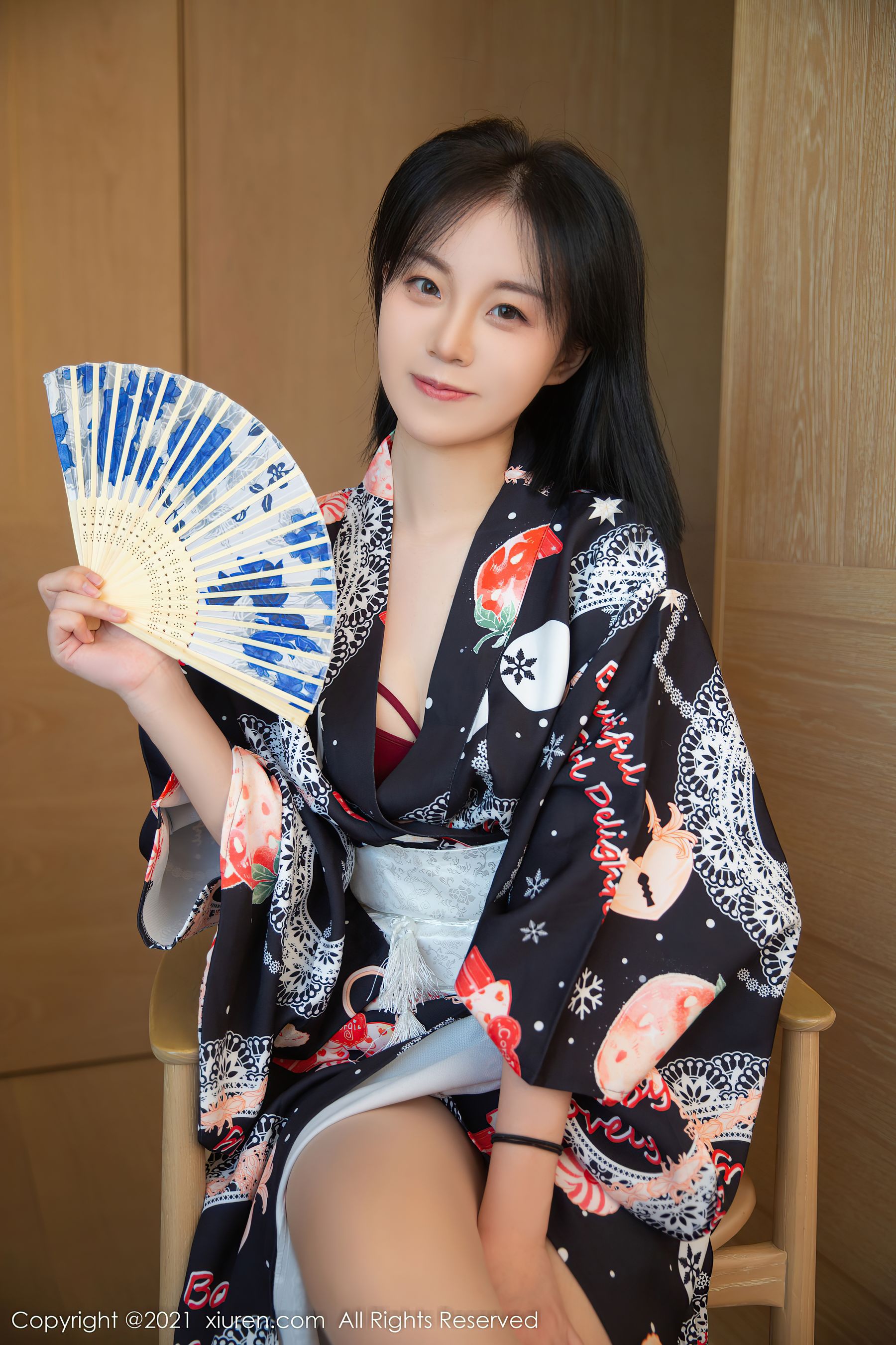 No.4313 一颗甜蛋黄a-图5