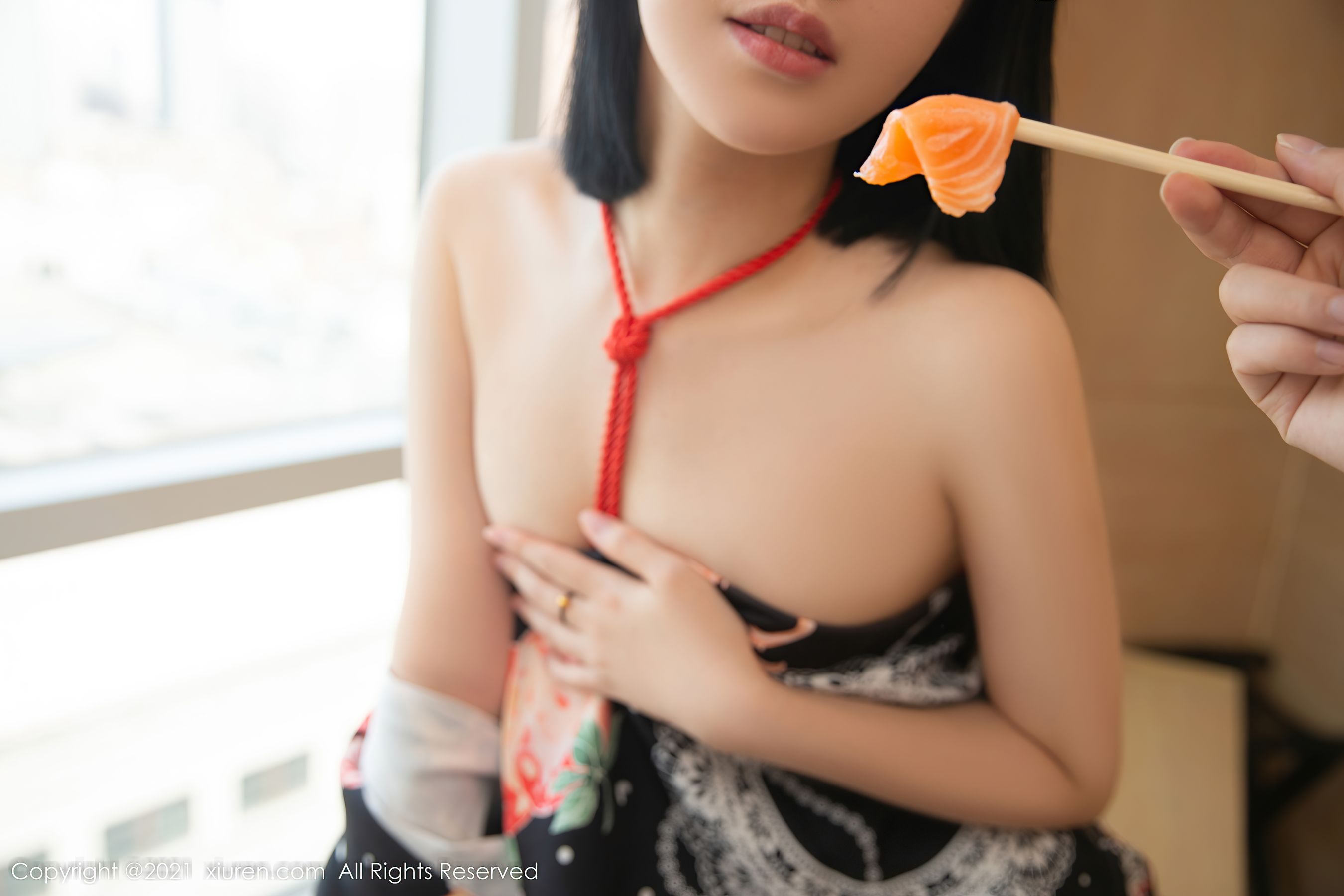 No.4313 一颗甜蛋黄a-图60