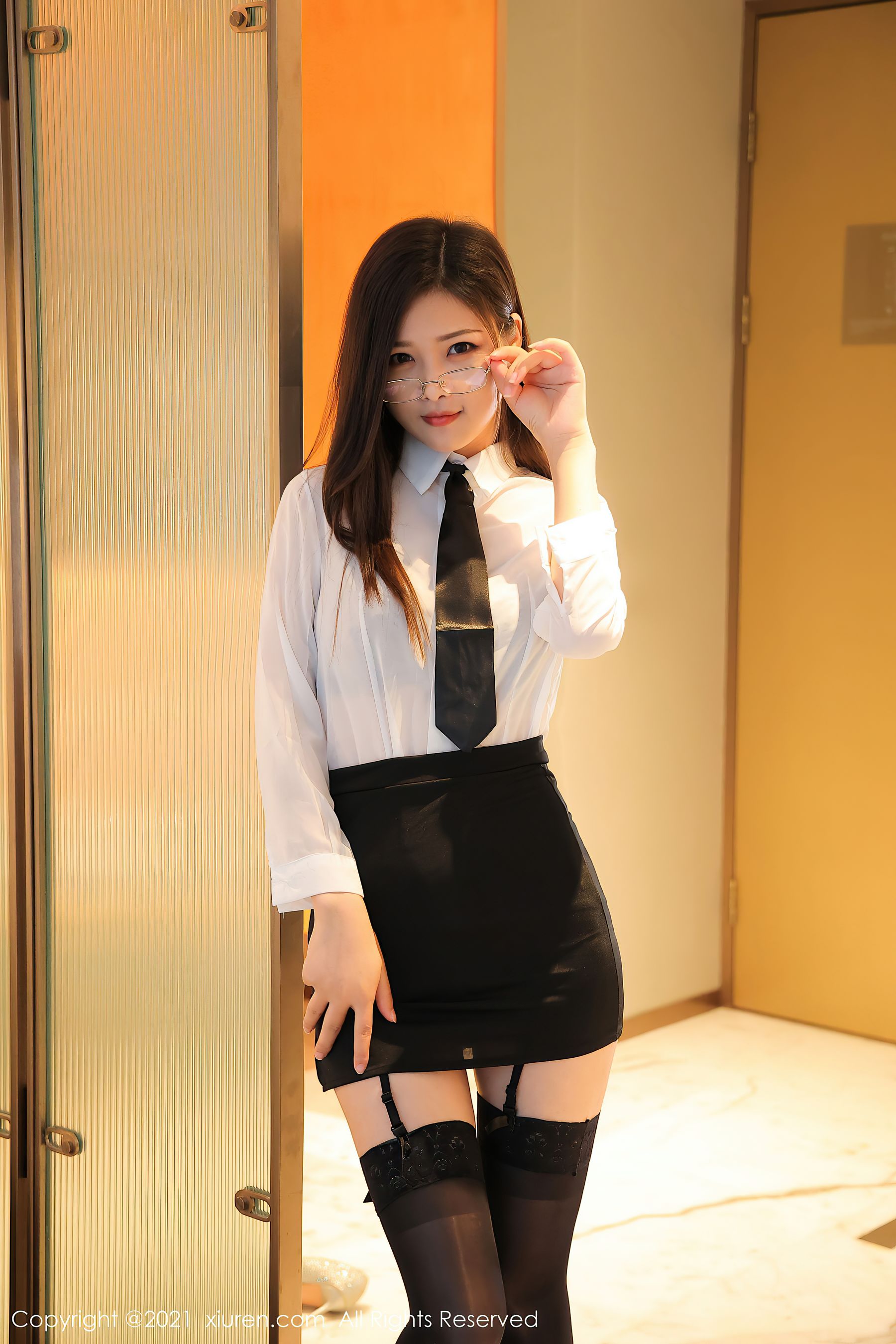 No.4324 星萌-图1