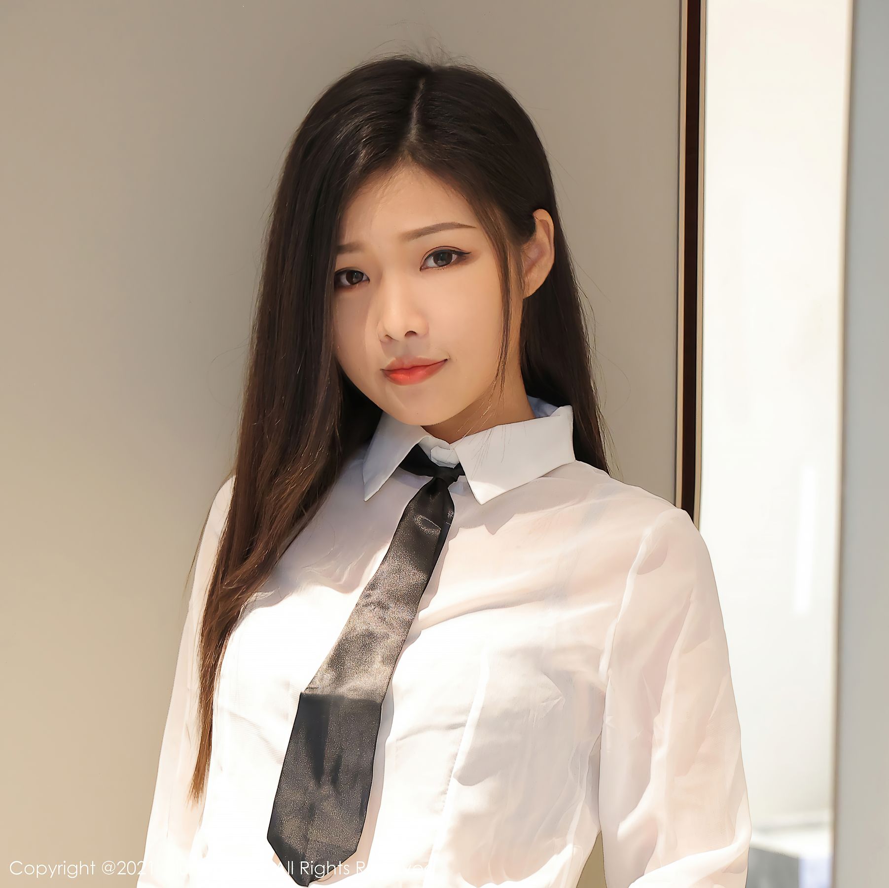No.4324 星萌-图7