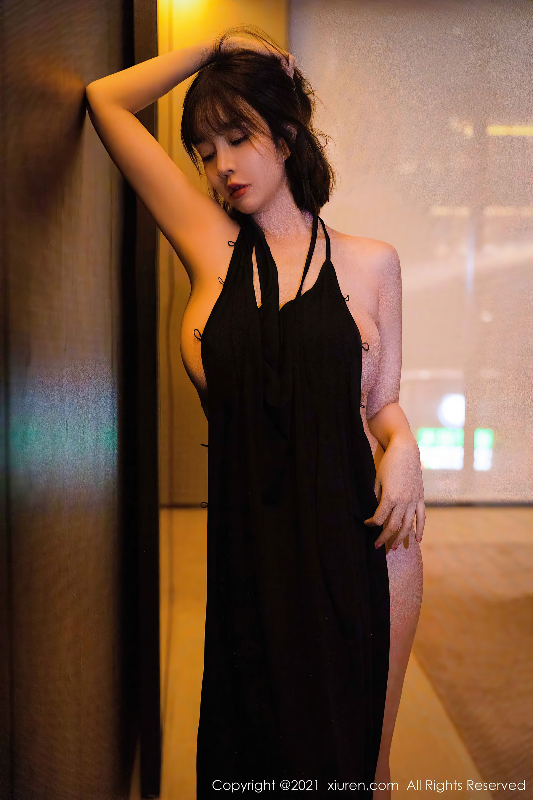 No.4325 王雨纯-图32