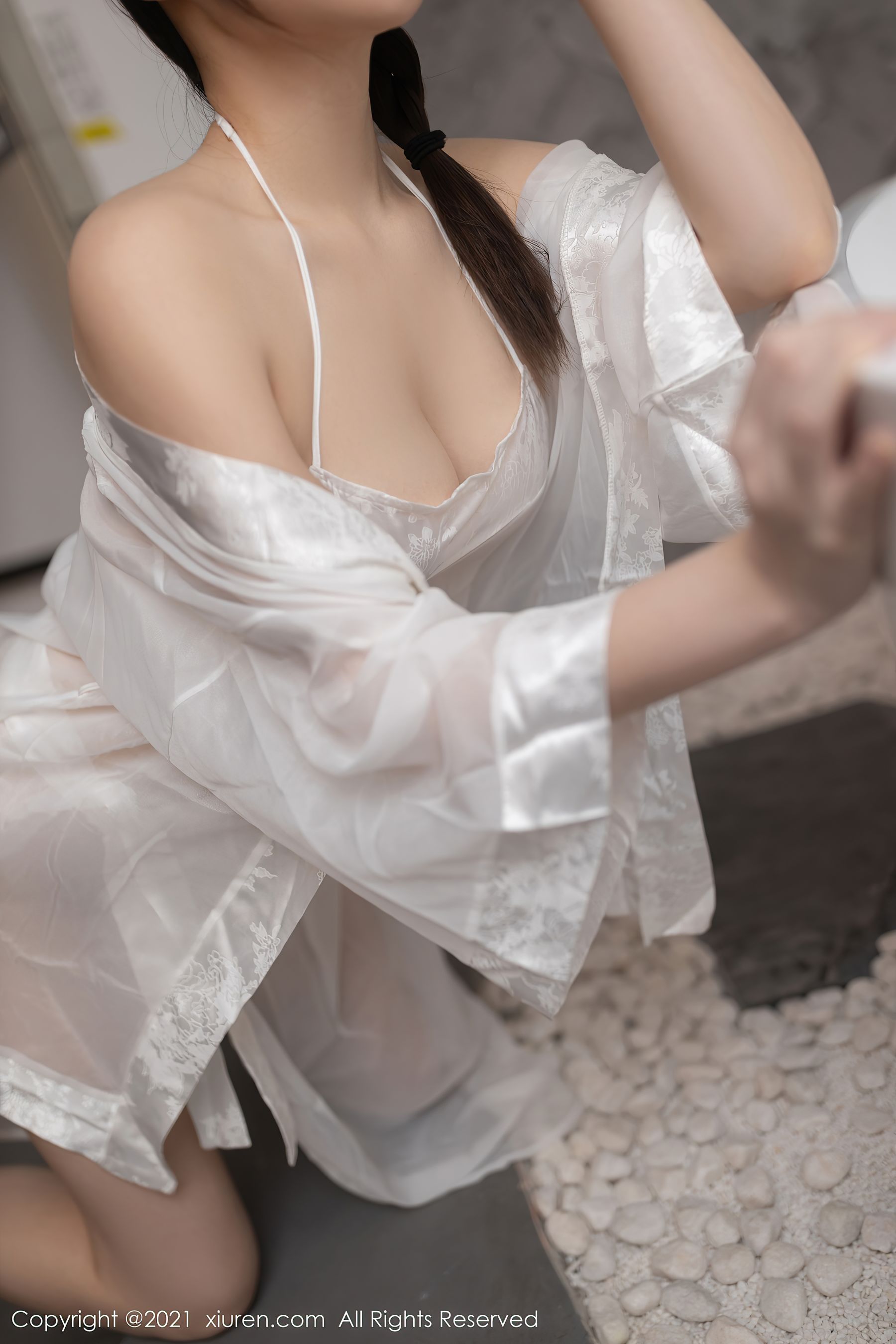 No.4326 鱼子酱Fish-图18