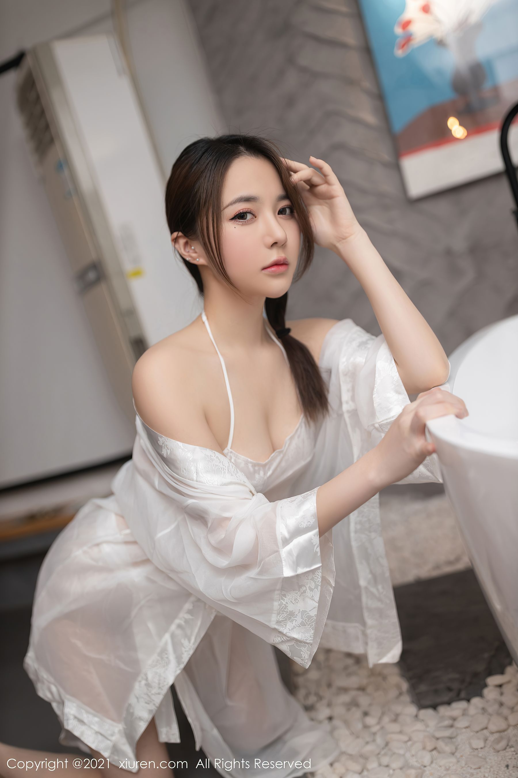 No.4326 鱼子酱Fish-图20