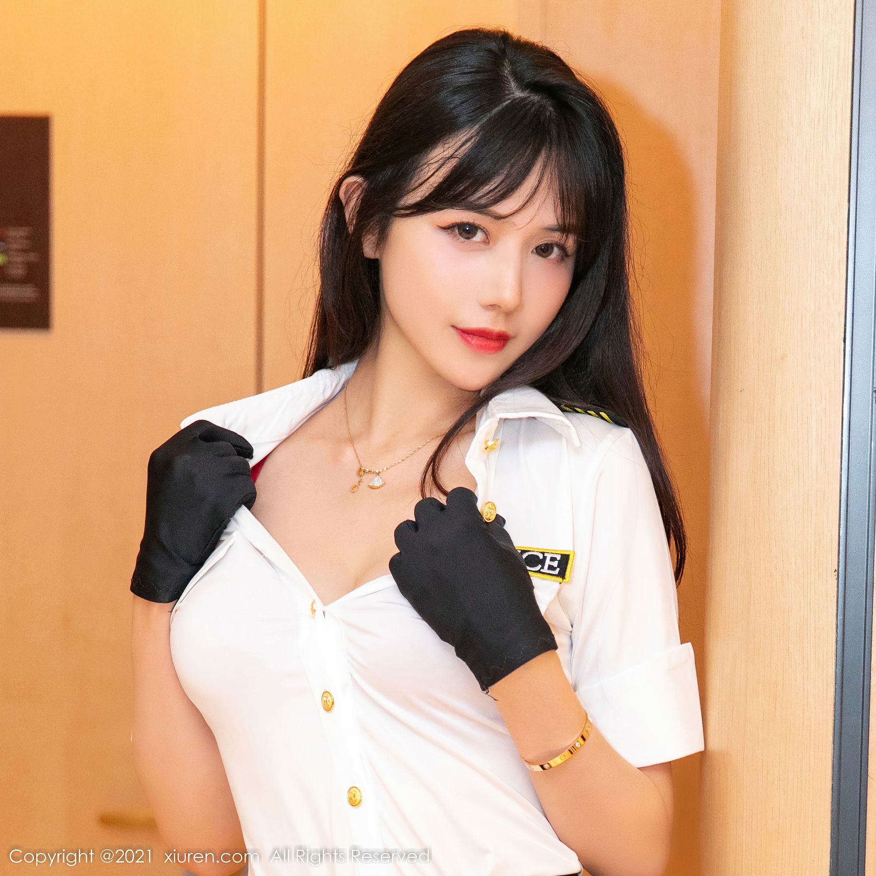 No.4333 柚子178-图17