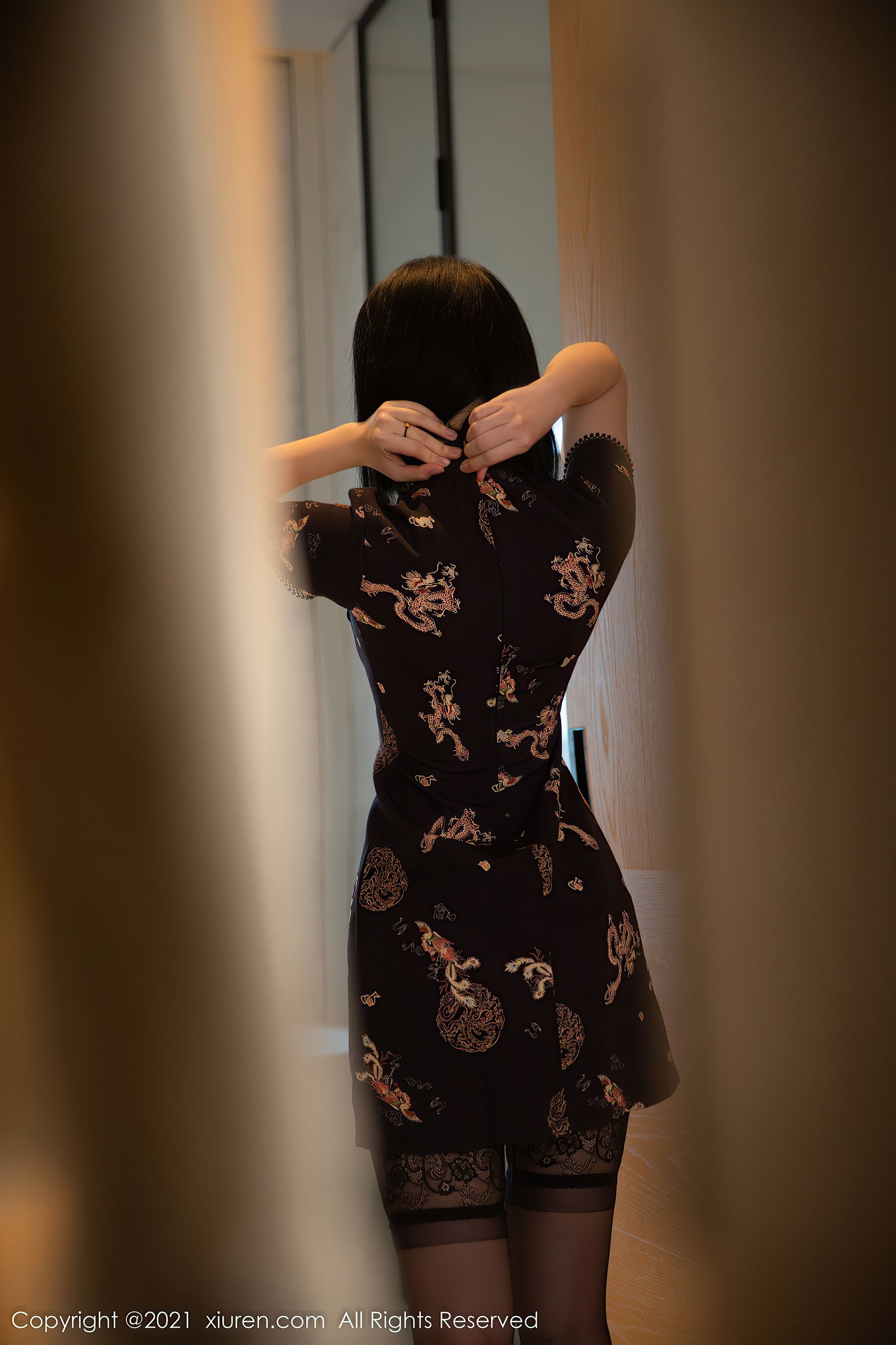 No.4334 一颗甜蛋黄a-图15