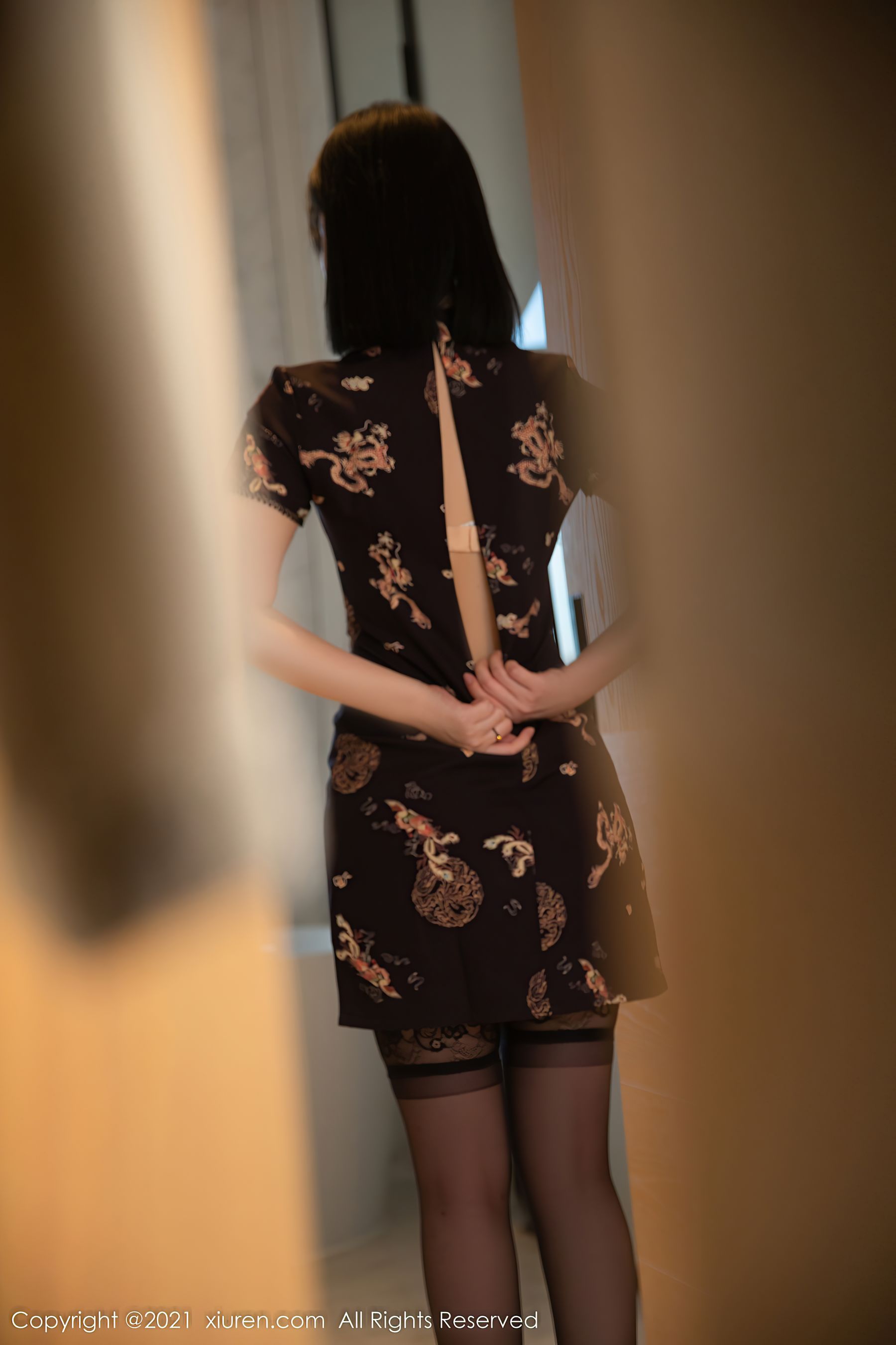 No.4334 一颗甜蛋黄a-图16