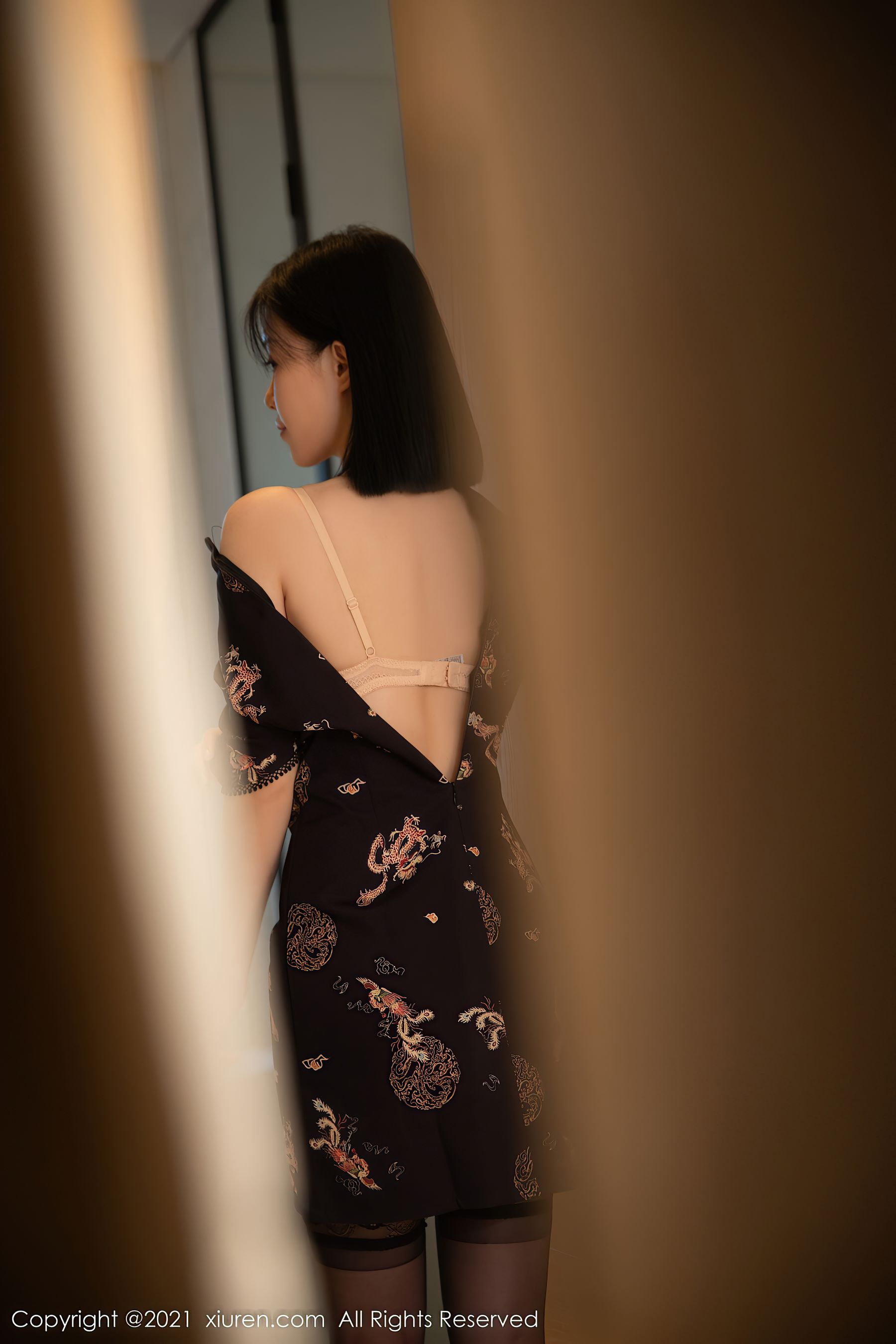 No.4334 一颗甜蛋黄a-图18