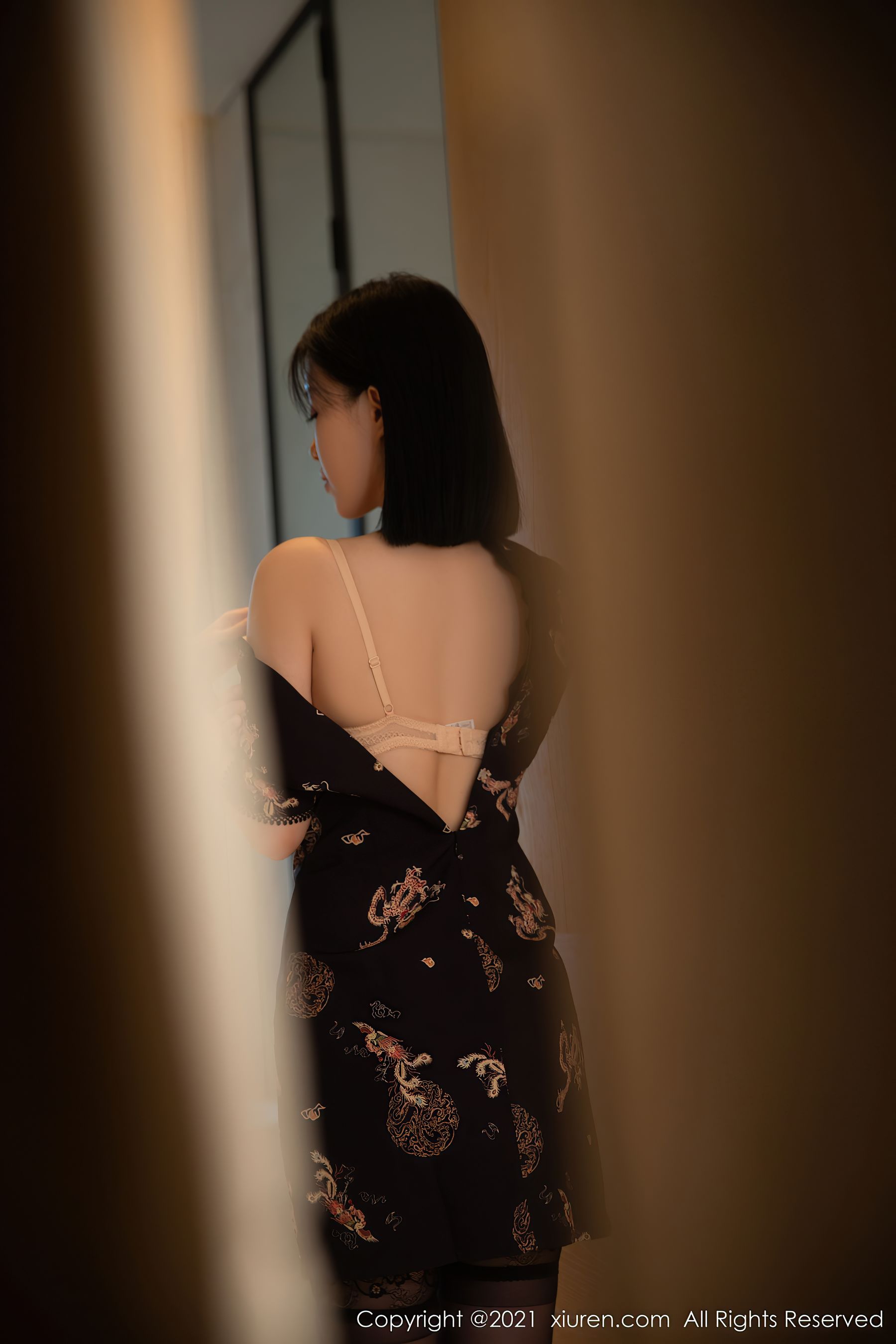 No.4334 一颗甜蛋黄a-图19