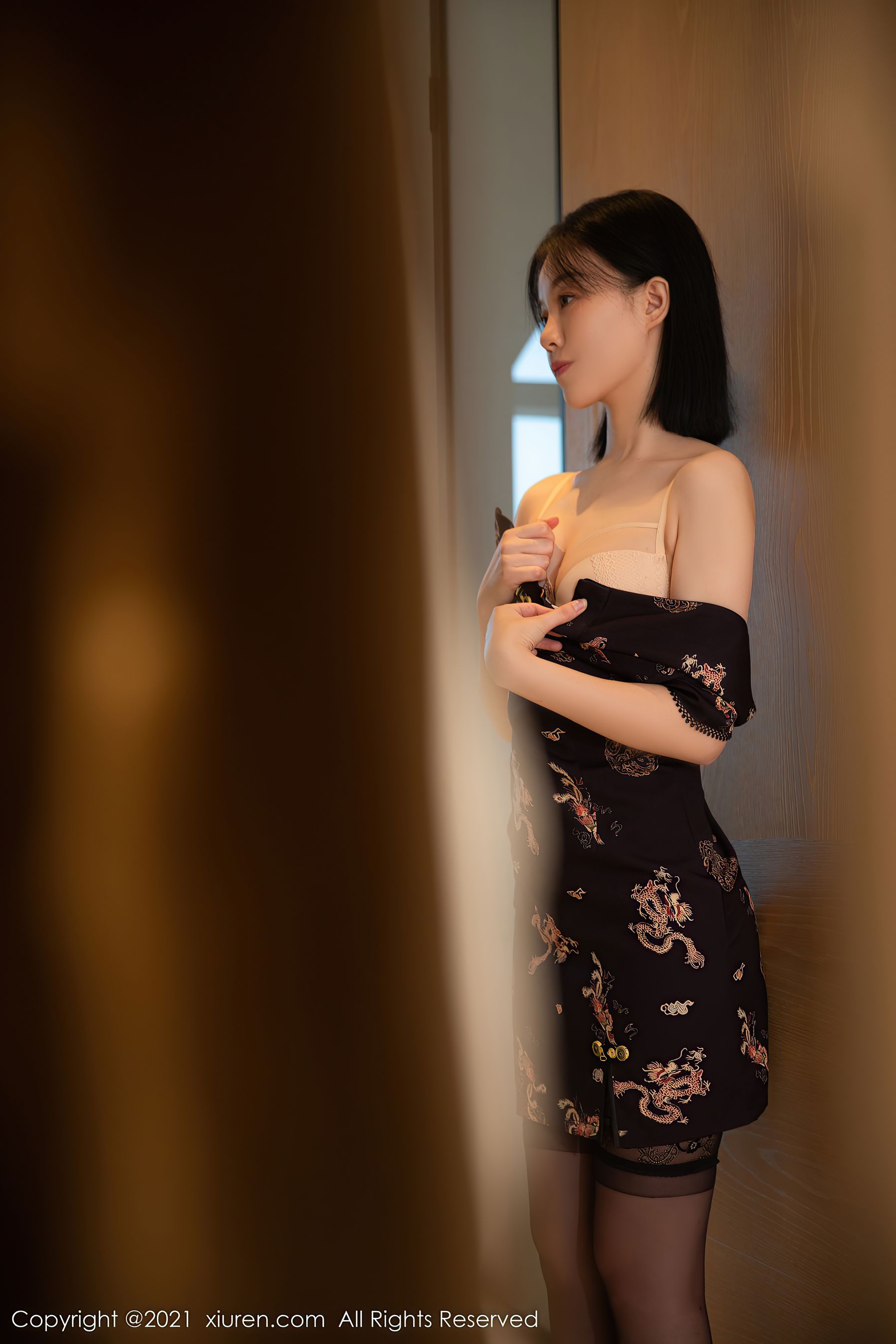 No.4334 一颗甜蛋黄a-图20