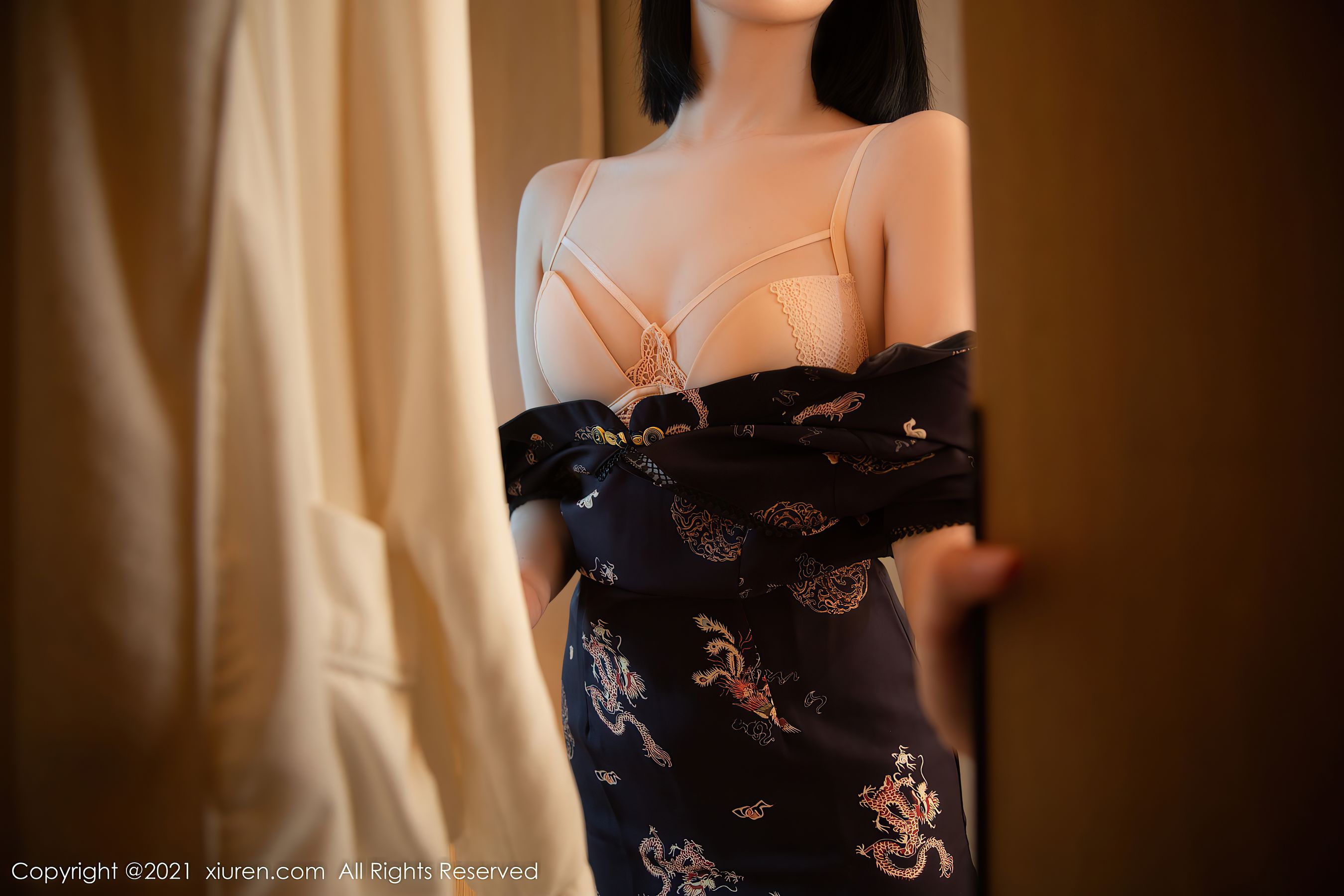 No.4334 一颗甜蛋黄a-图25